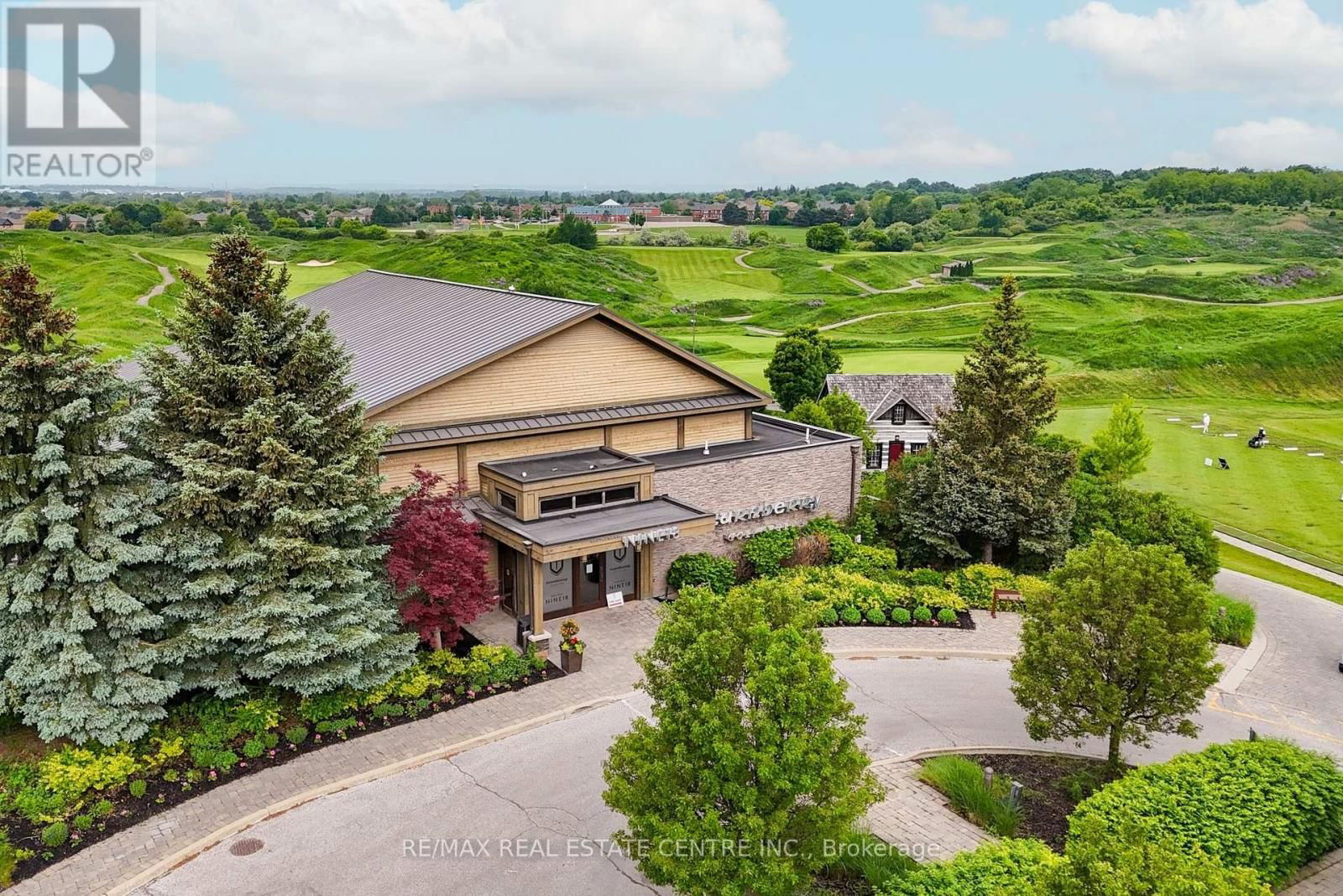 7 RABBIT RUN WAY Image 40