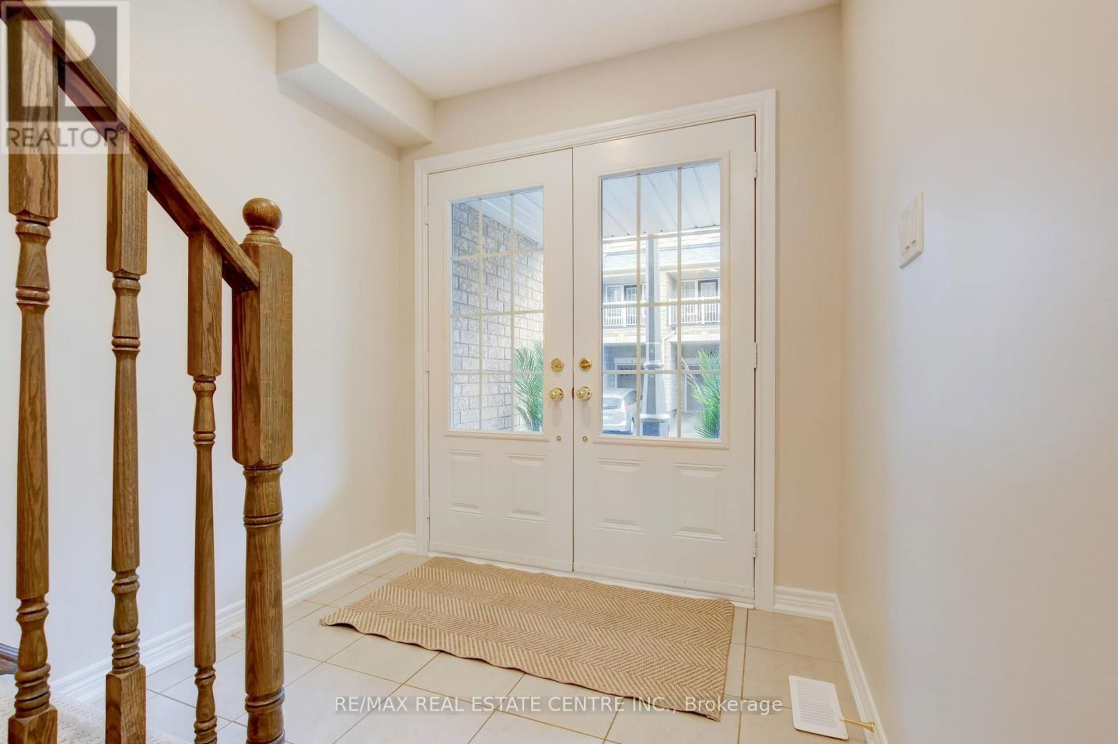 7 RABBIT RUN WAY Image 6