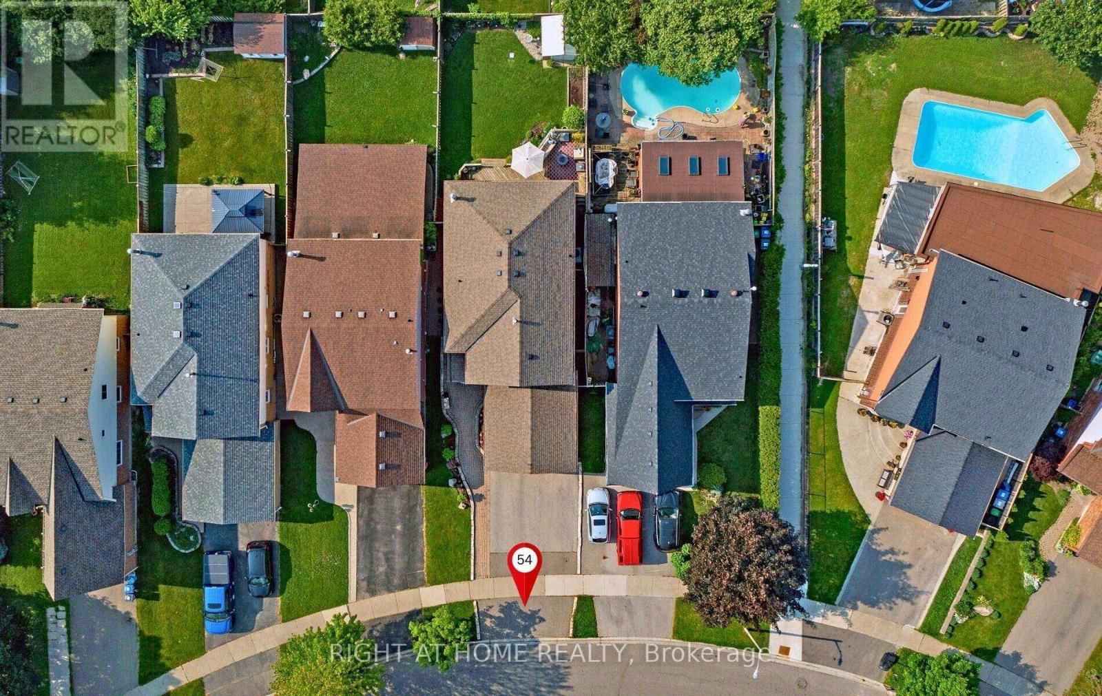 54 FERGUSON PLACE Image 3