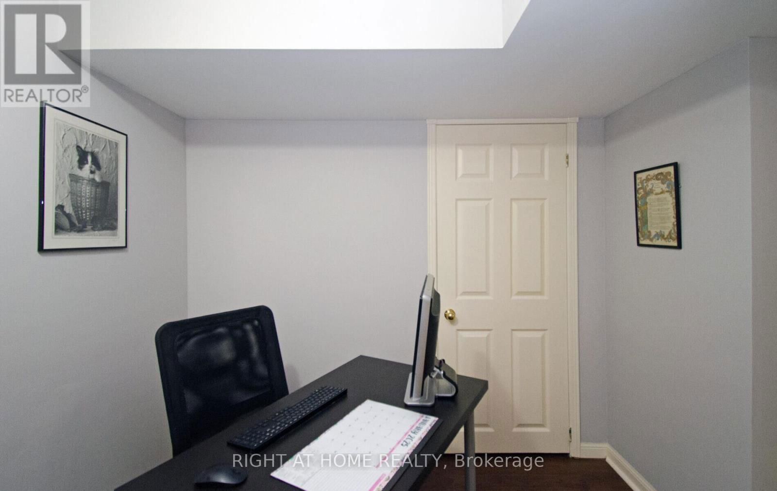 54 FERGUSON PLACE Image 42