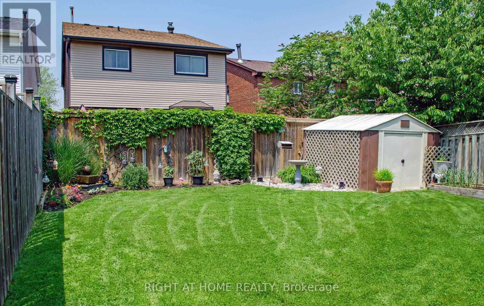 54 FERGUSON PLACE Image 46