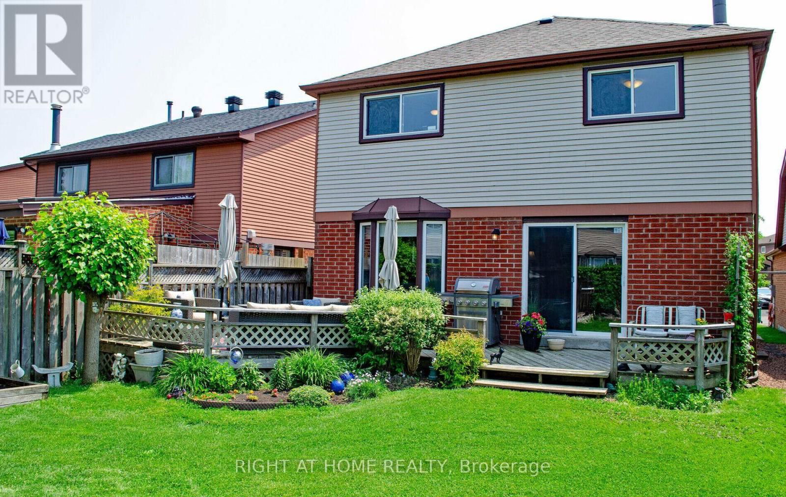 54 FERGUSON PLACE Image 47