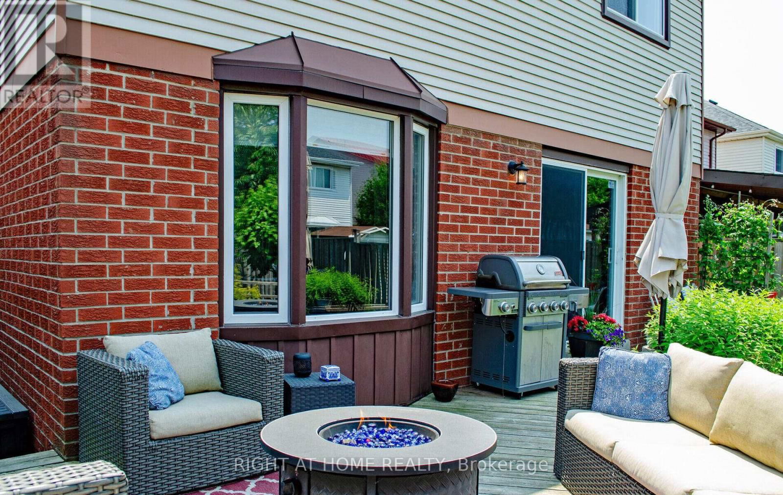54 FERGUSON PLACE Image 48