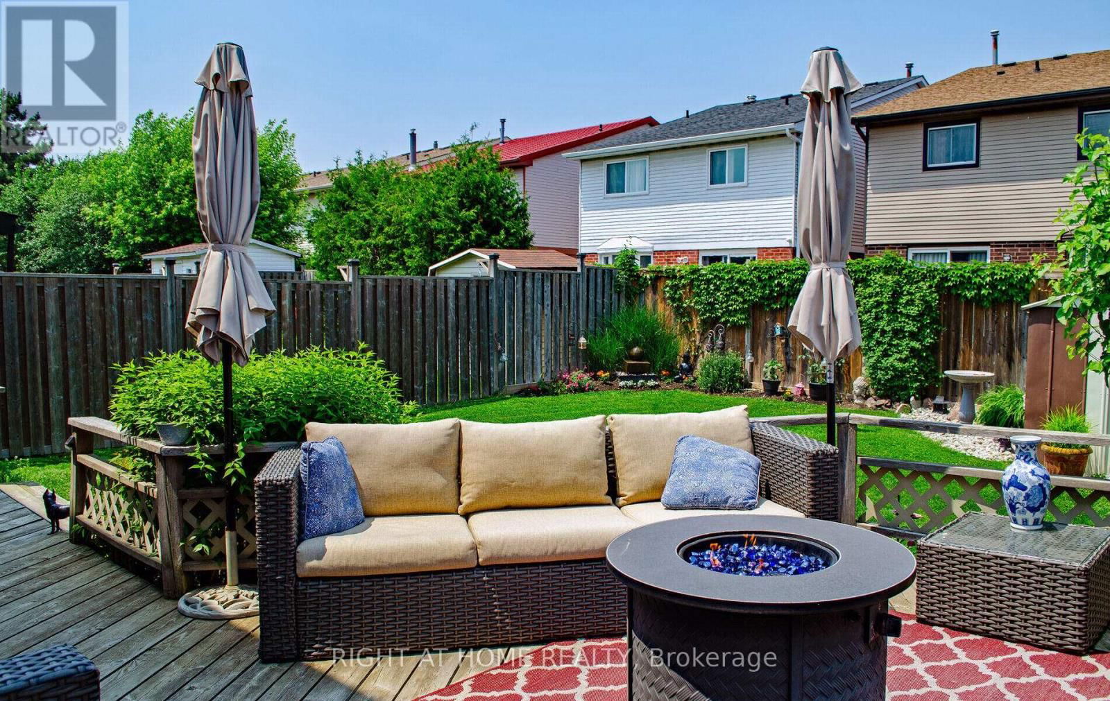 54 FERGUSON PLACE Image 49