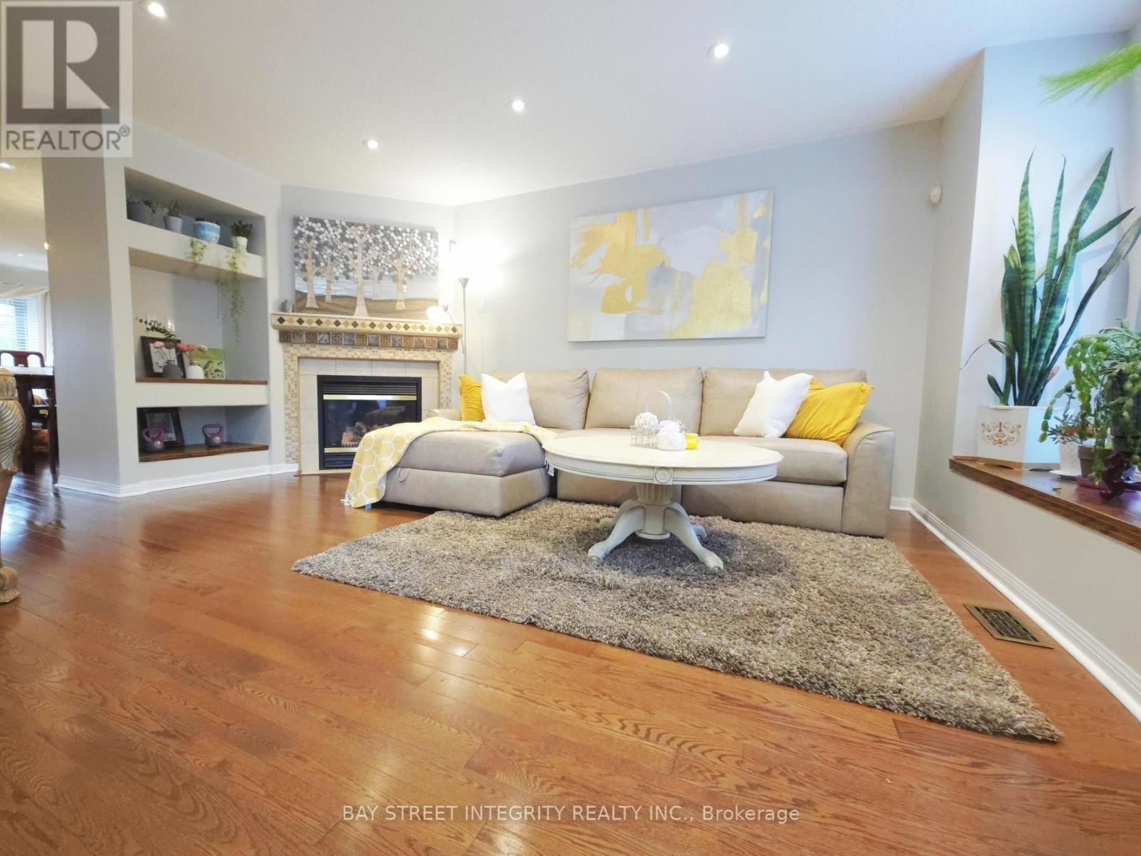 3956 DEEPWOOD HEIGHTS Image 10