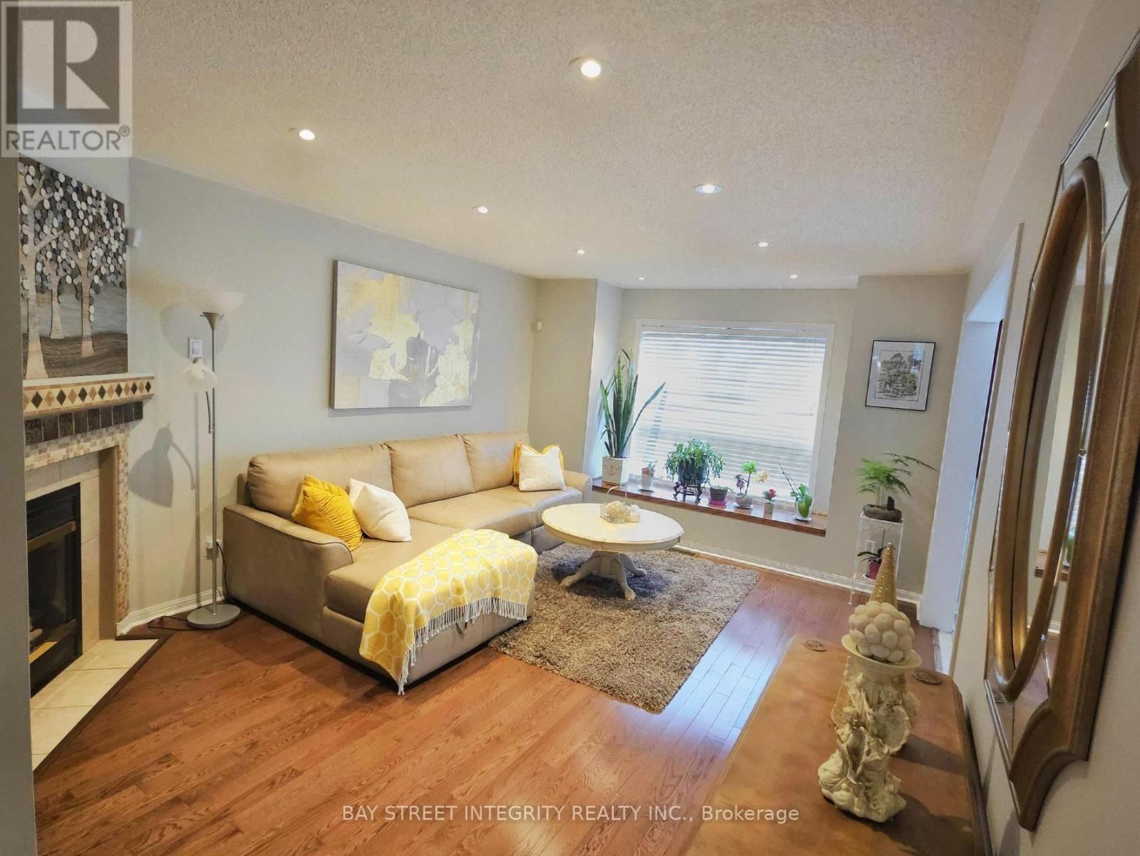 3956 DEEPWOOD HEIGHTS Image 11
