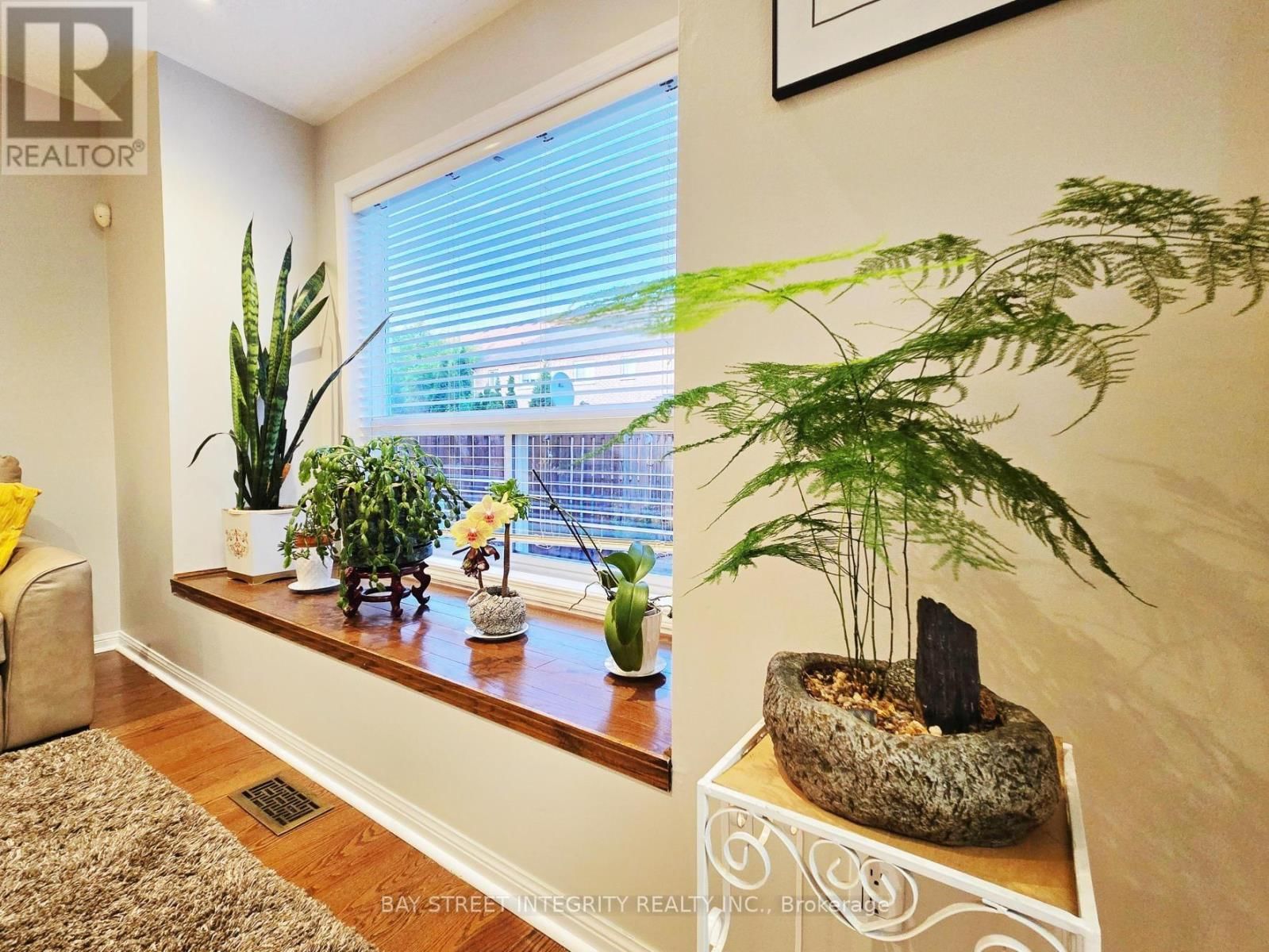 3956 DEEPWOOD HEIGHTS Image 12
