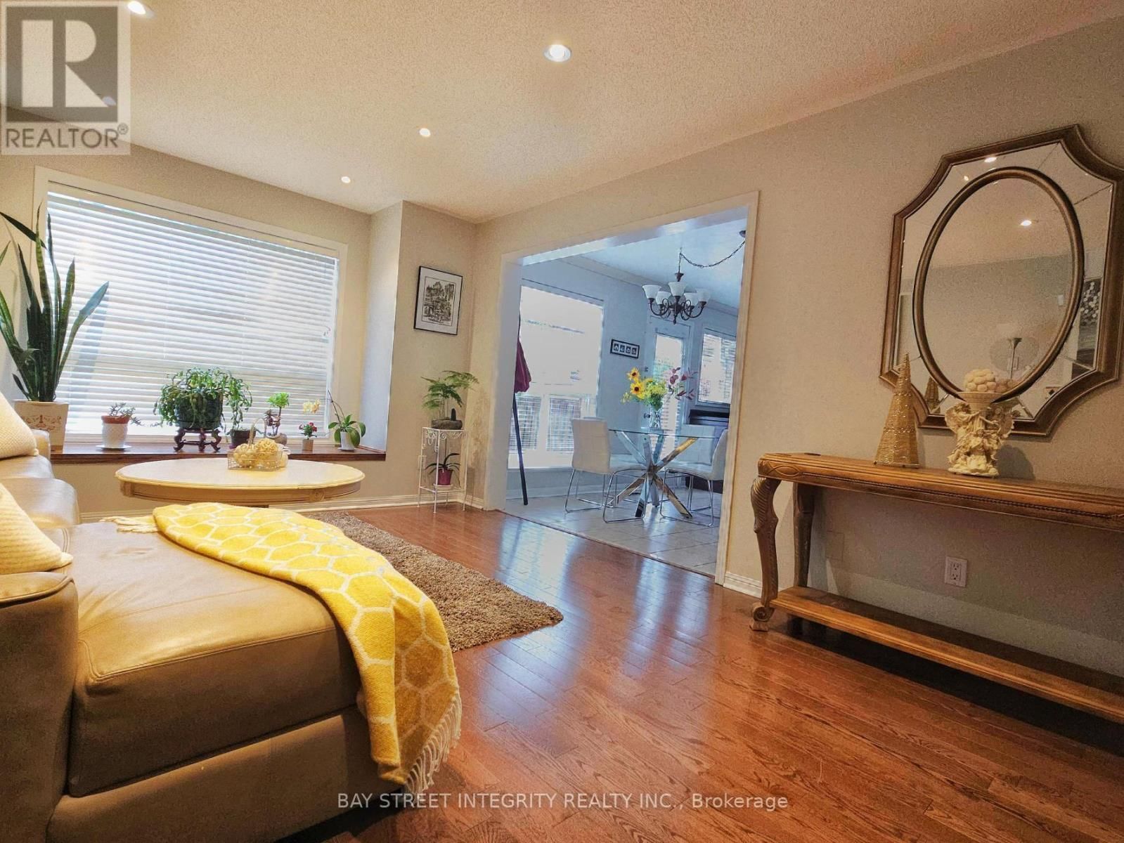 3956 DEEPWOOD HEIGHTS Image 13