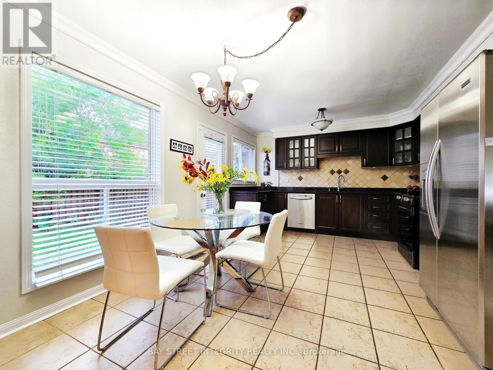 3956 DEEPWOOD HEIGHTS Image 14