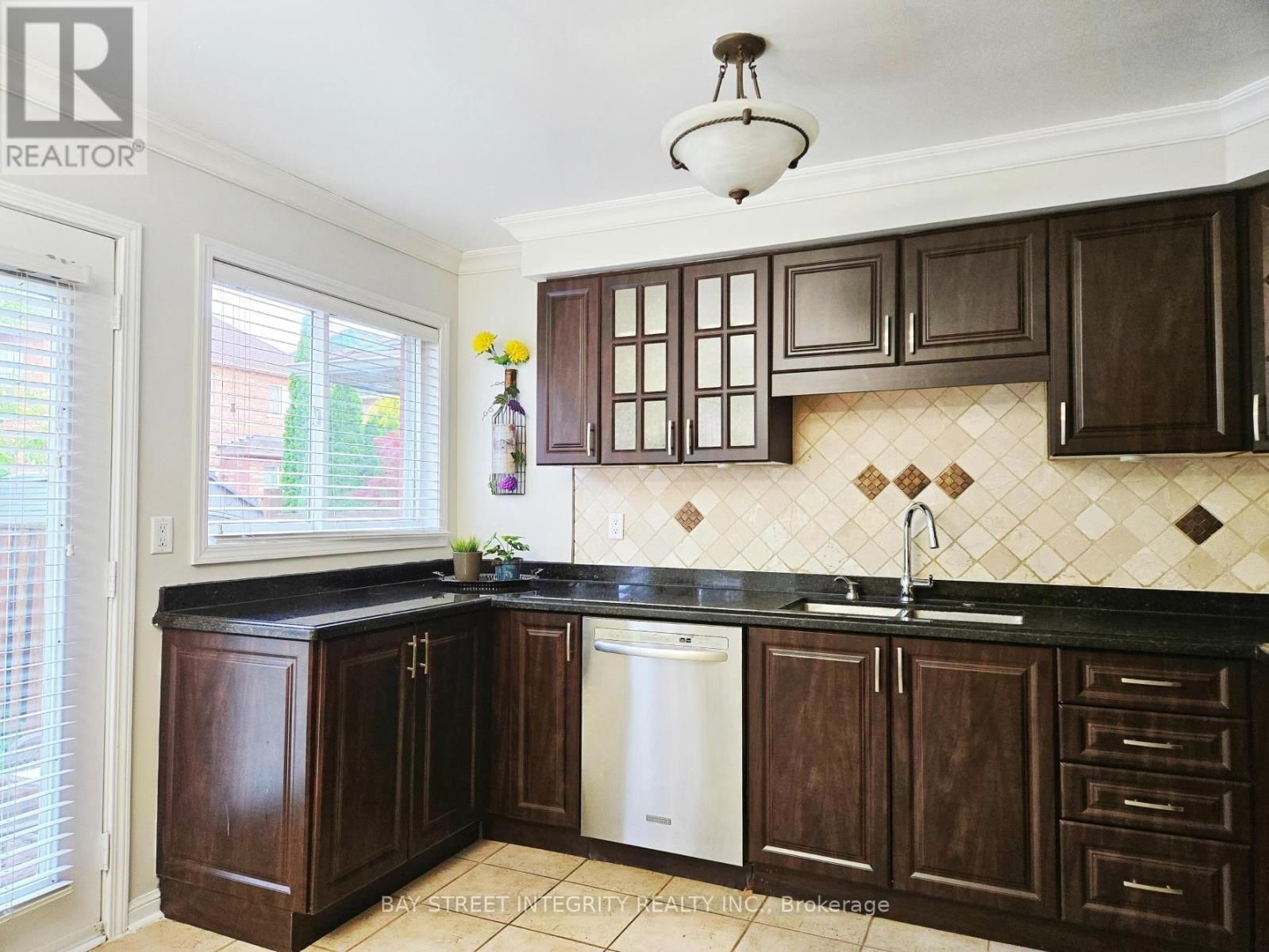 3956 DEEPWOOD HEIGHTS Image 15