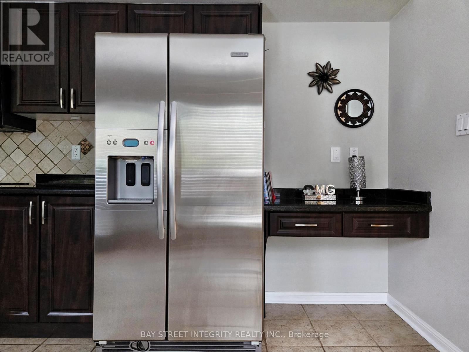 3956 DEEPWOOD HEIGHTS Image 17