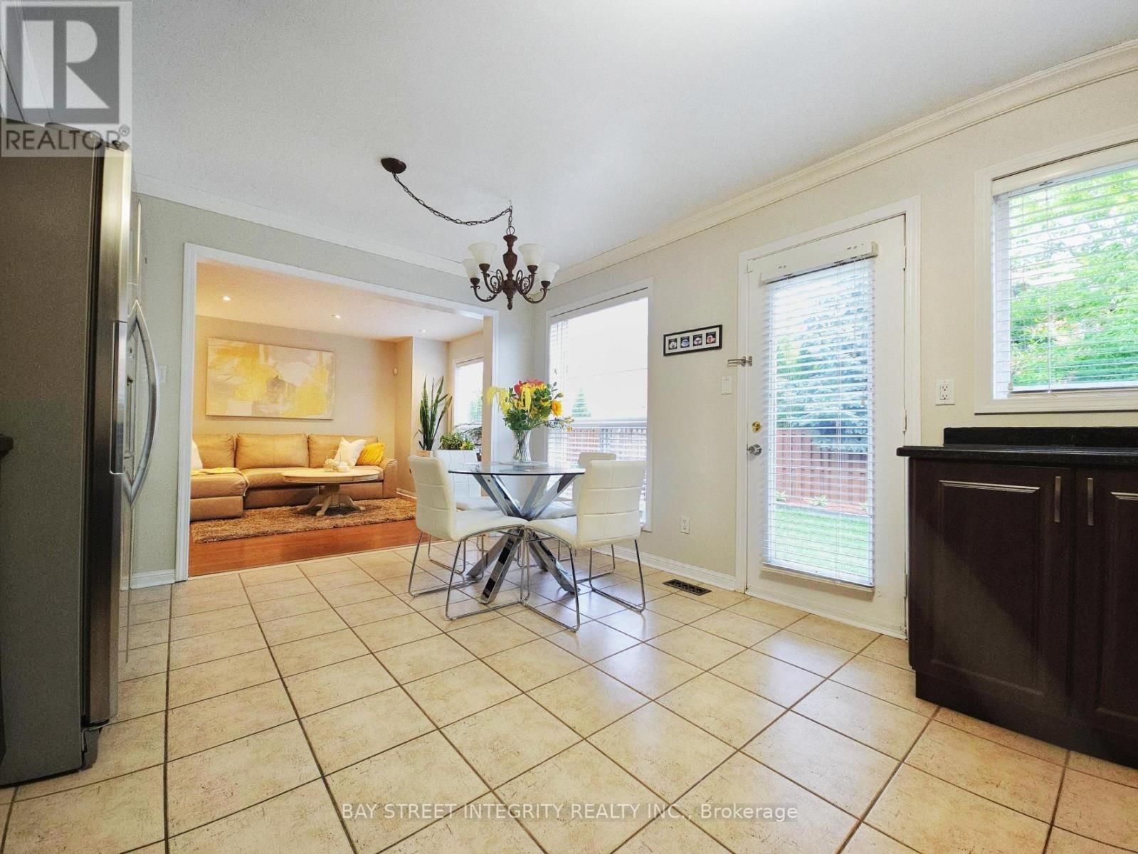 3956 DEEPWOOD HEIGHTS Image 18
