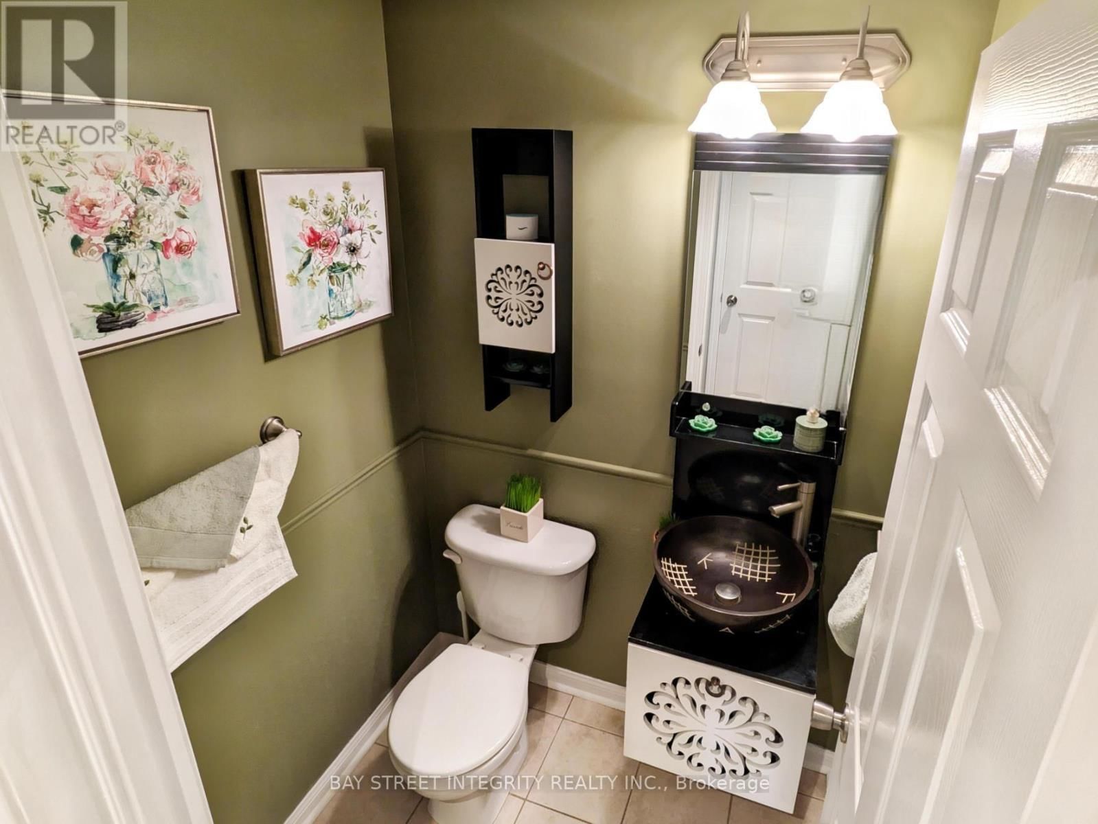 3956 DEEPWOOD HEIGHTS Image 19