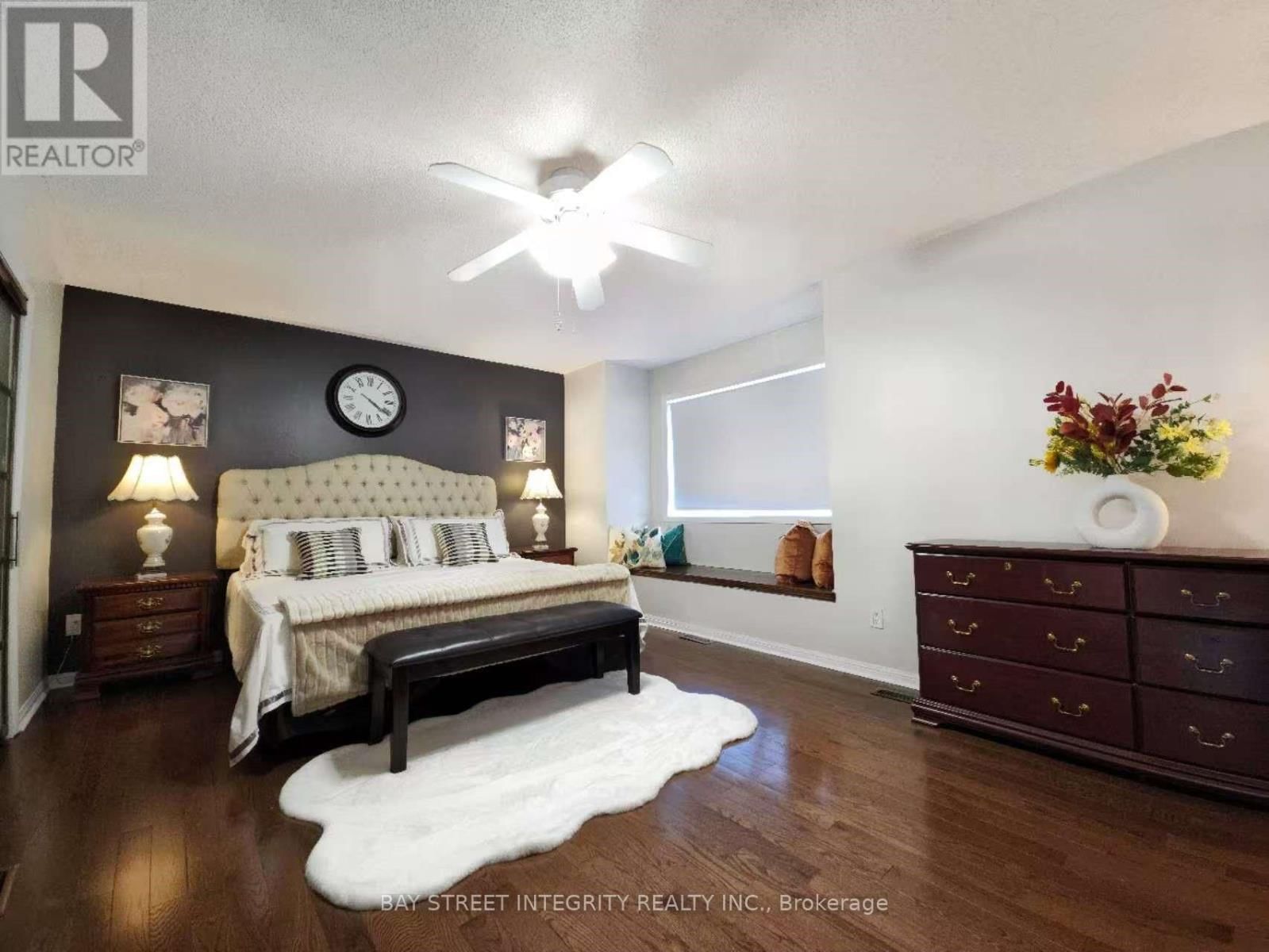 3956 DEEPWOOD HEIGHTS Image 20