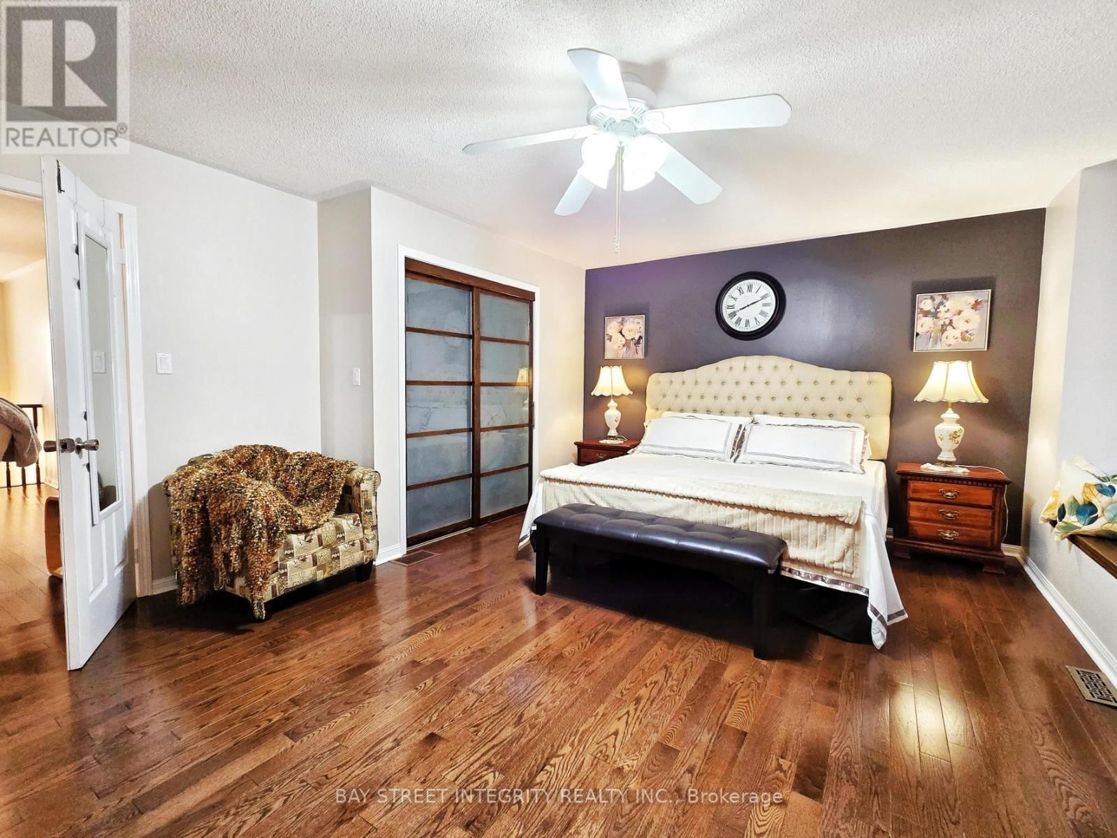 3956 DEEPWOOD HEIGHTS Image 21