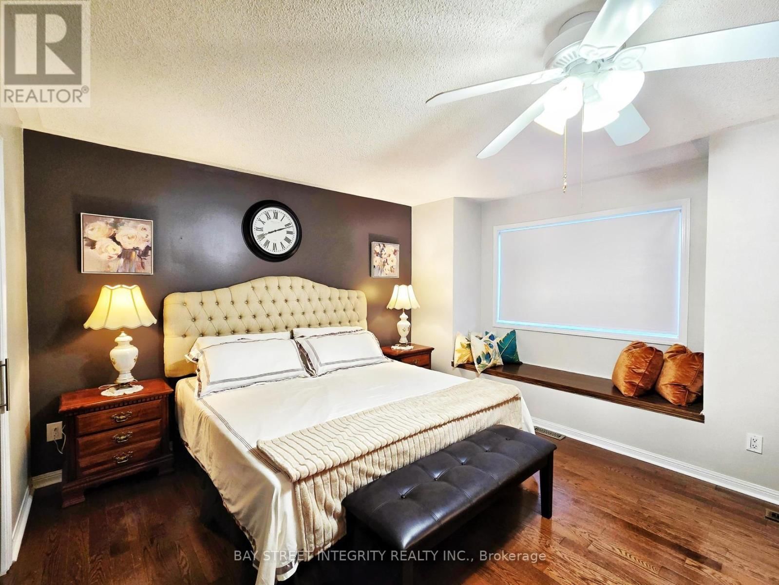 3956 DEEPWOOD HEIGHTS Image 22