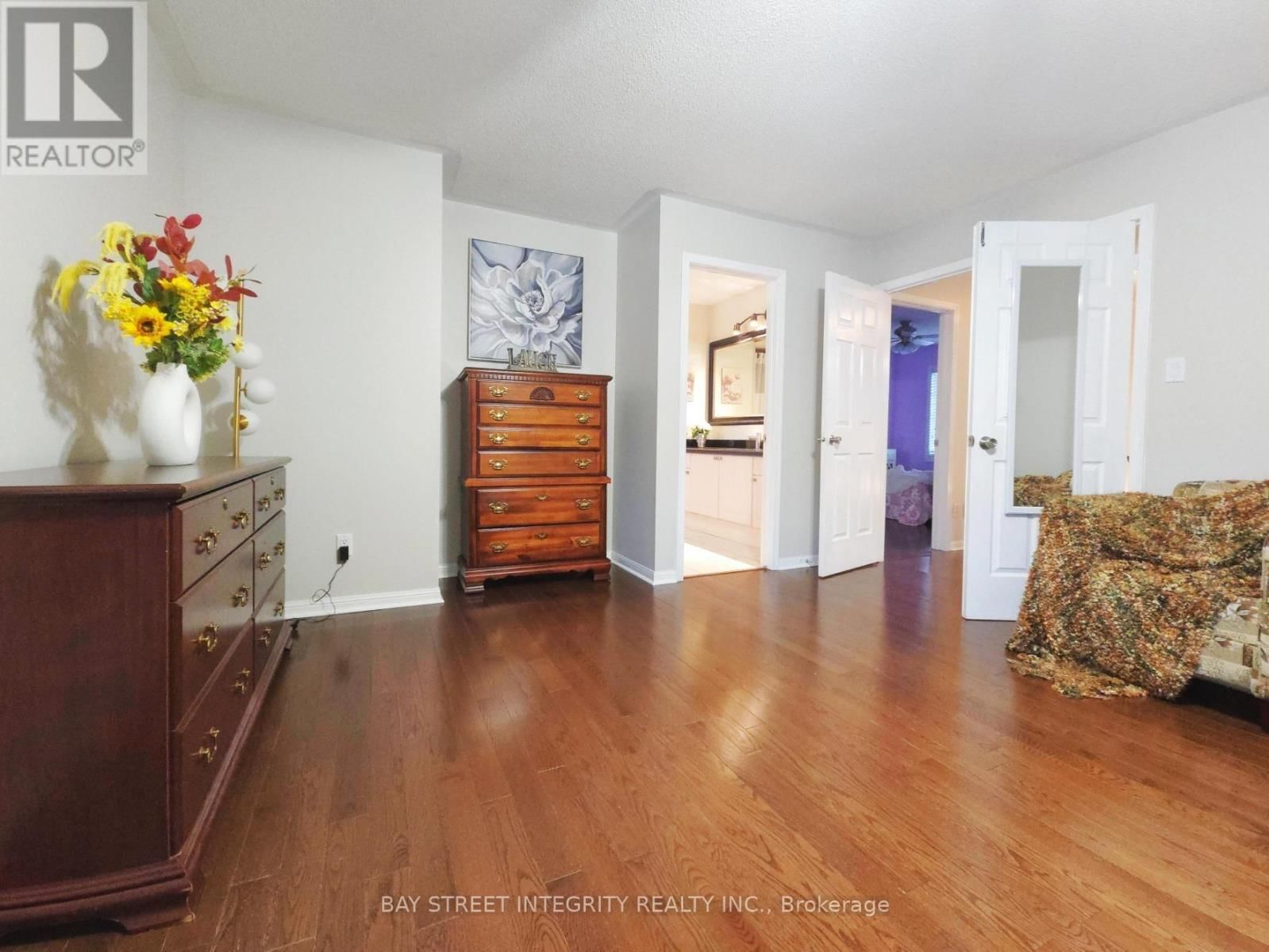 3956 DEEPWOOD HEIGHTS Image 23