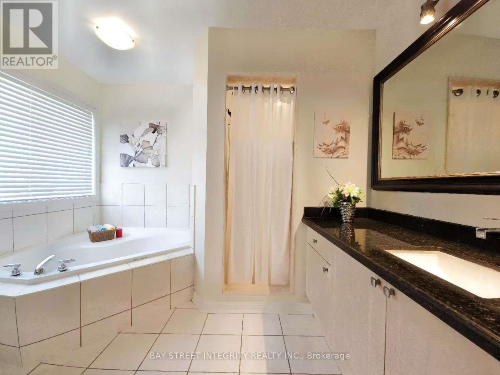 3956 DEEPWOOD HEIGHTS Image 24