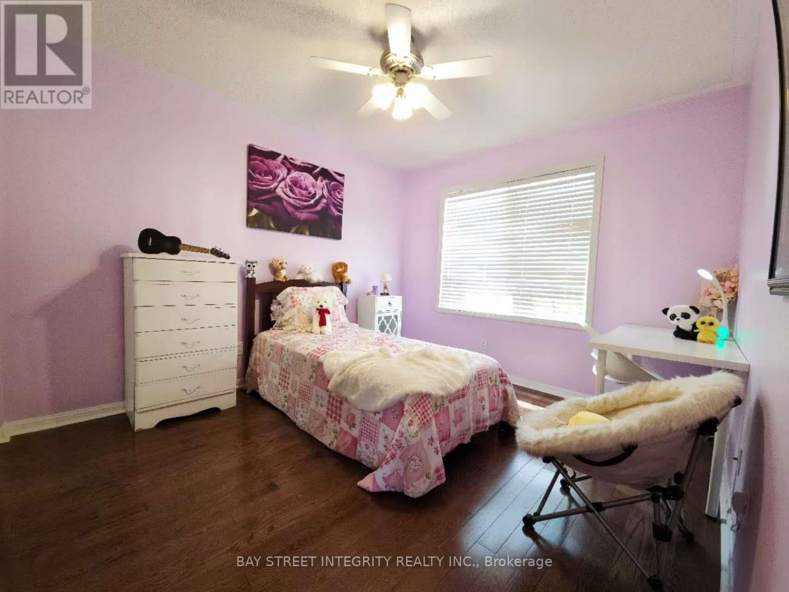 3956 DEEPWOOD HEIGHTS Image 26