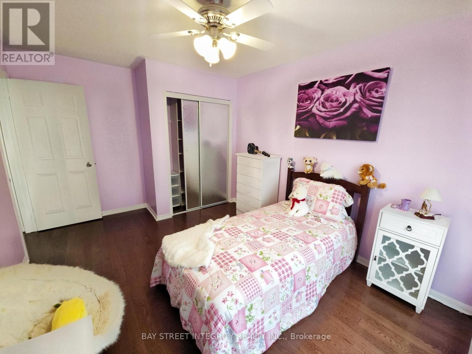 3956 DEEPWOOD HEIGHTS Image 27