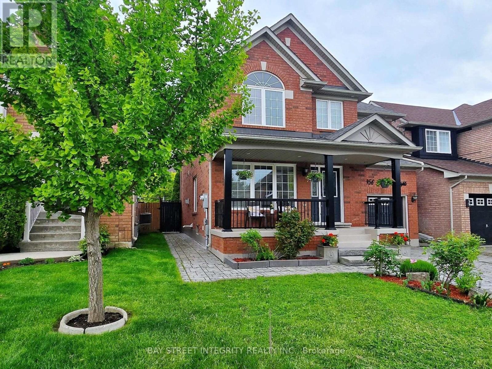 3956 DEEPWOOD HEIGHTS Image 3