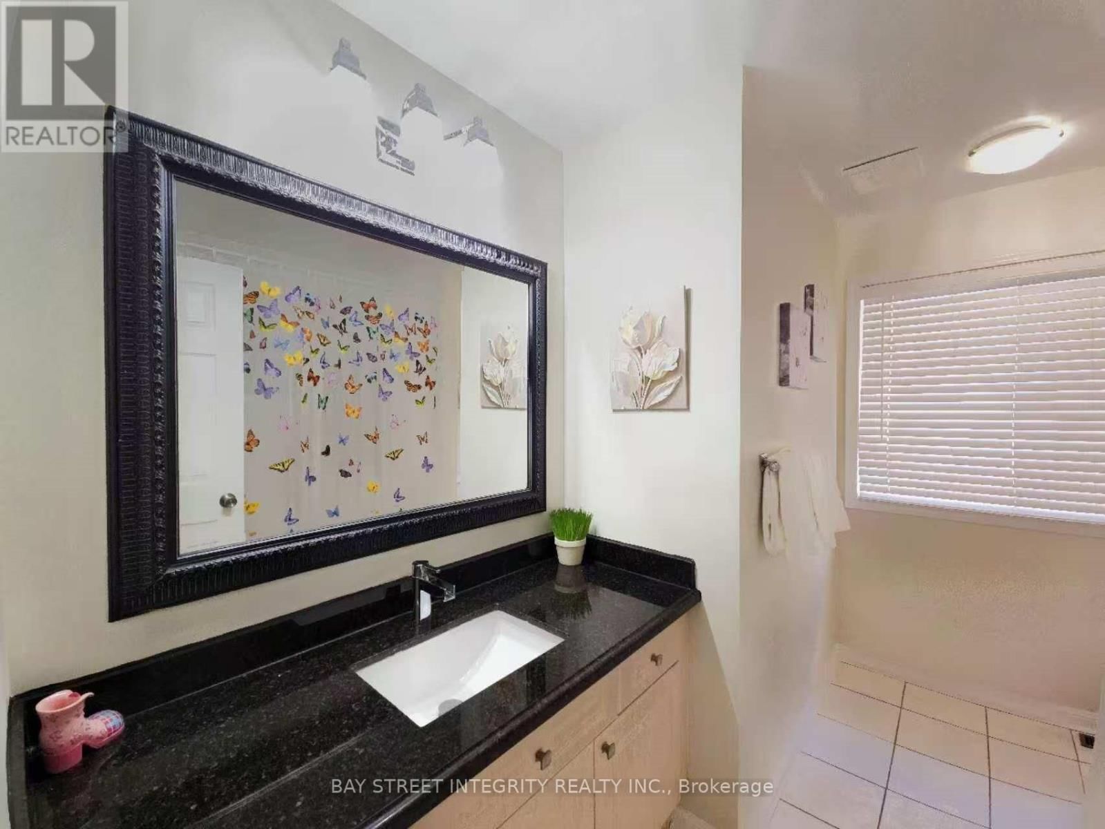 3956 DEEPWOOD HEIGHTS Image 30