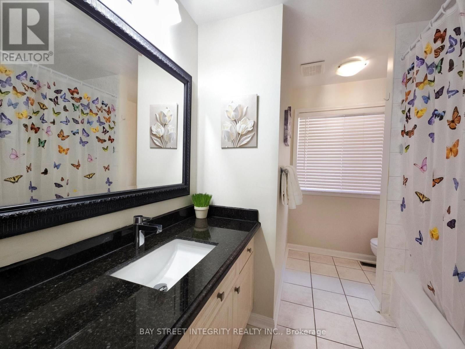 3956 DEEPWOOD HEIGHTS Image 31