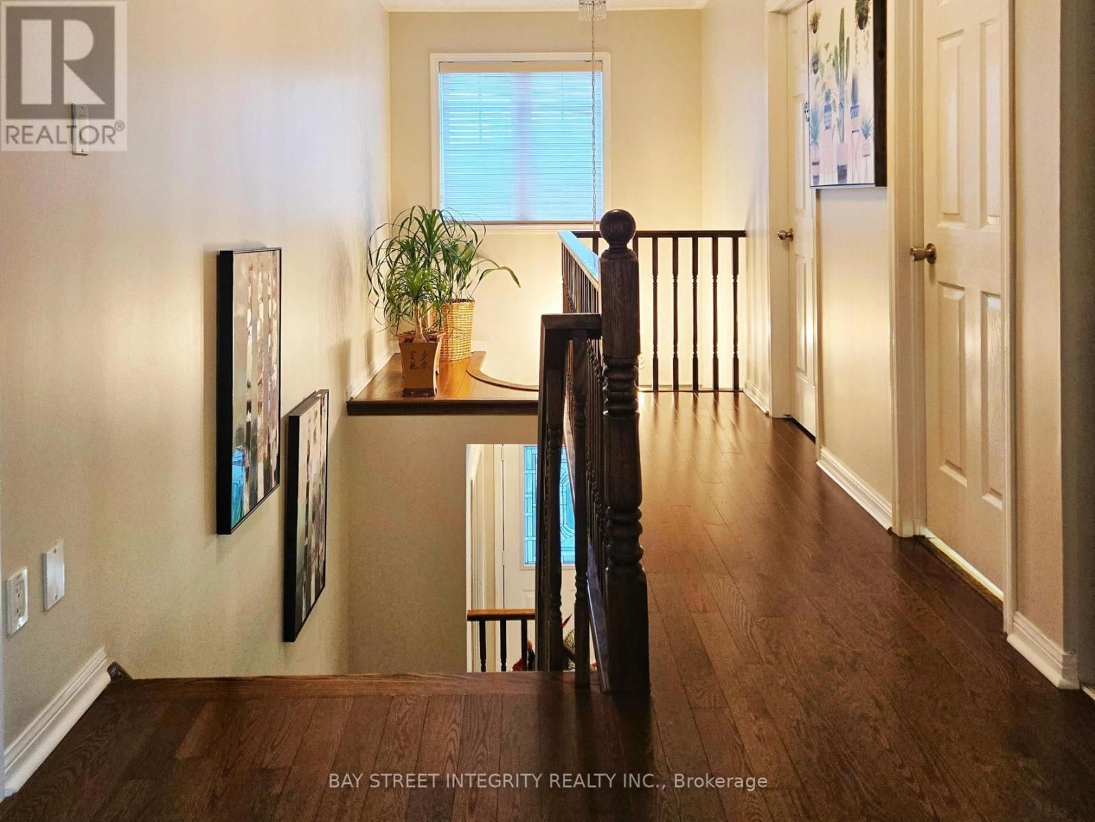 3956 DEEPWOOD HEIGHTS Image 32
