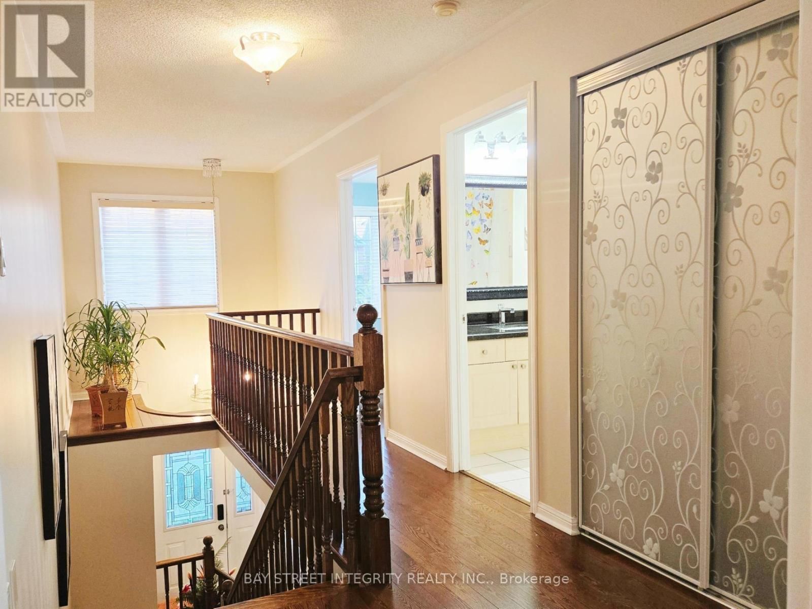 3956 DEEPWOOD HEIGHTS Image 33