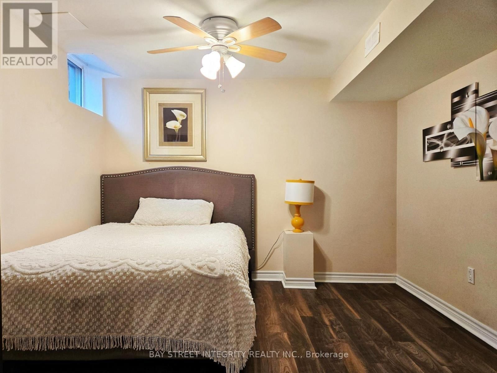 3956 DEEPWOOD HEIGHTS Image 35