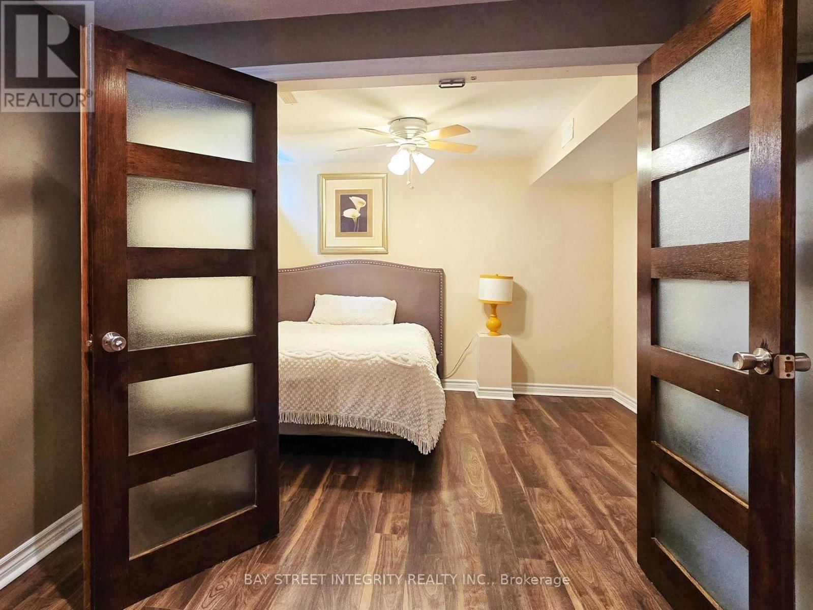3956 DEEPWOOD HEIGHTS Image 36