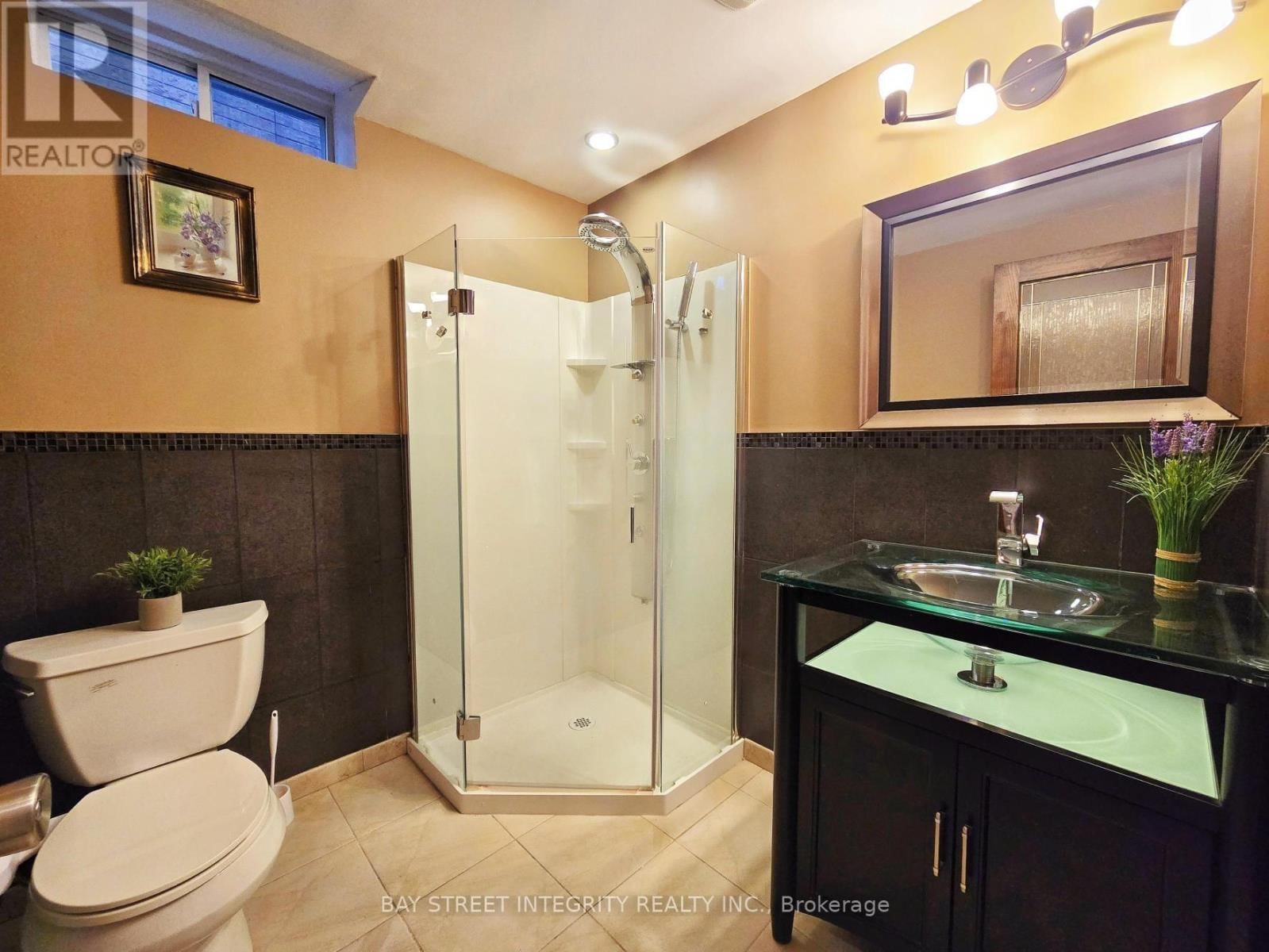 3956 DEEPWOOD HEIGHTS Image 37