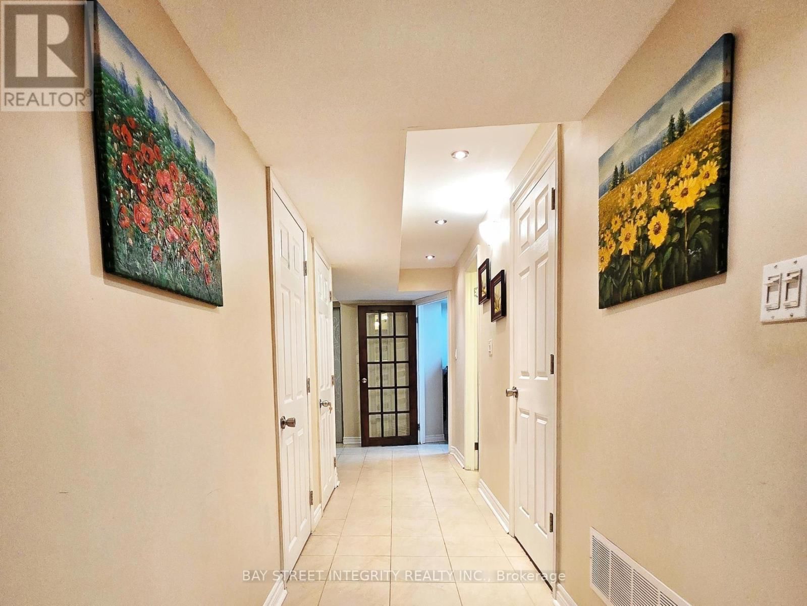 3956 DEEPWOOD HEIGHTS Image 38