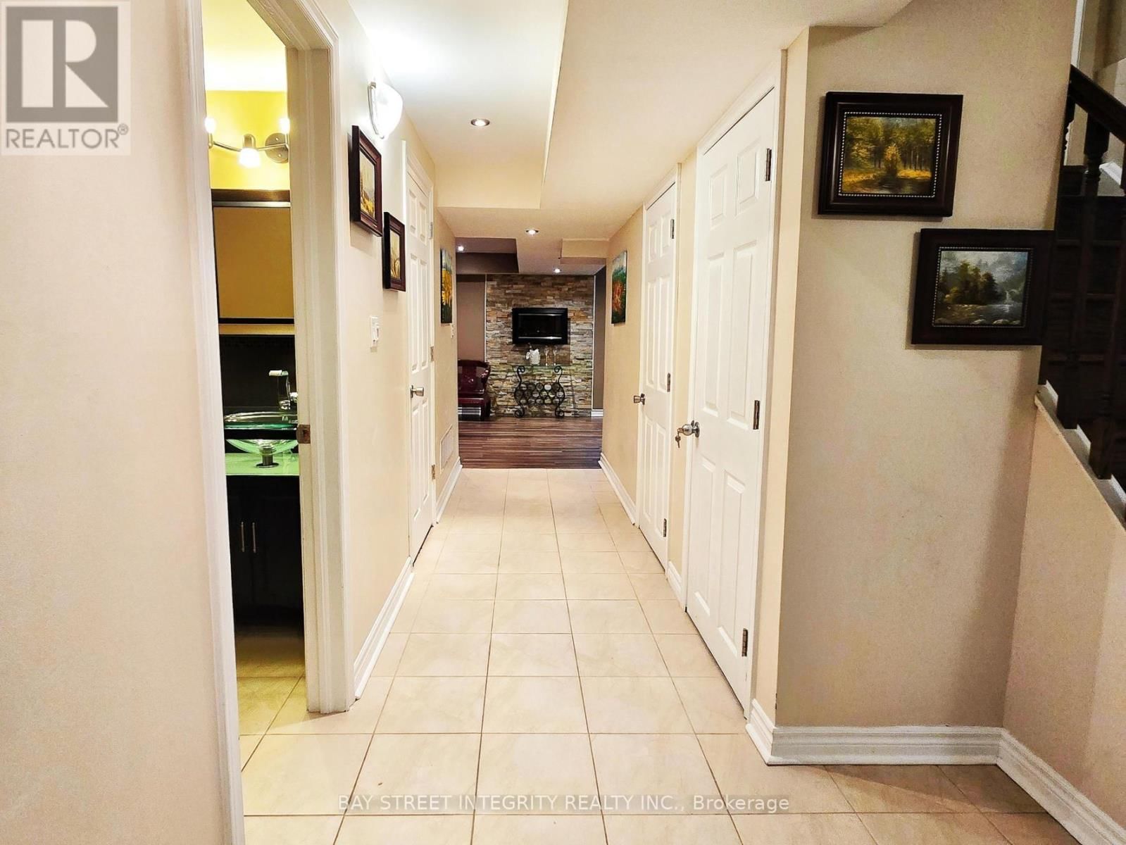 3956 DEEPWOOD HEIGHTS Image 39
