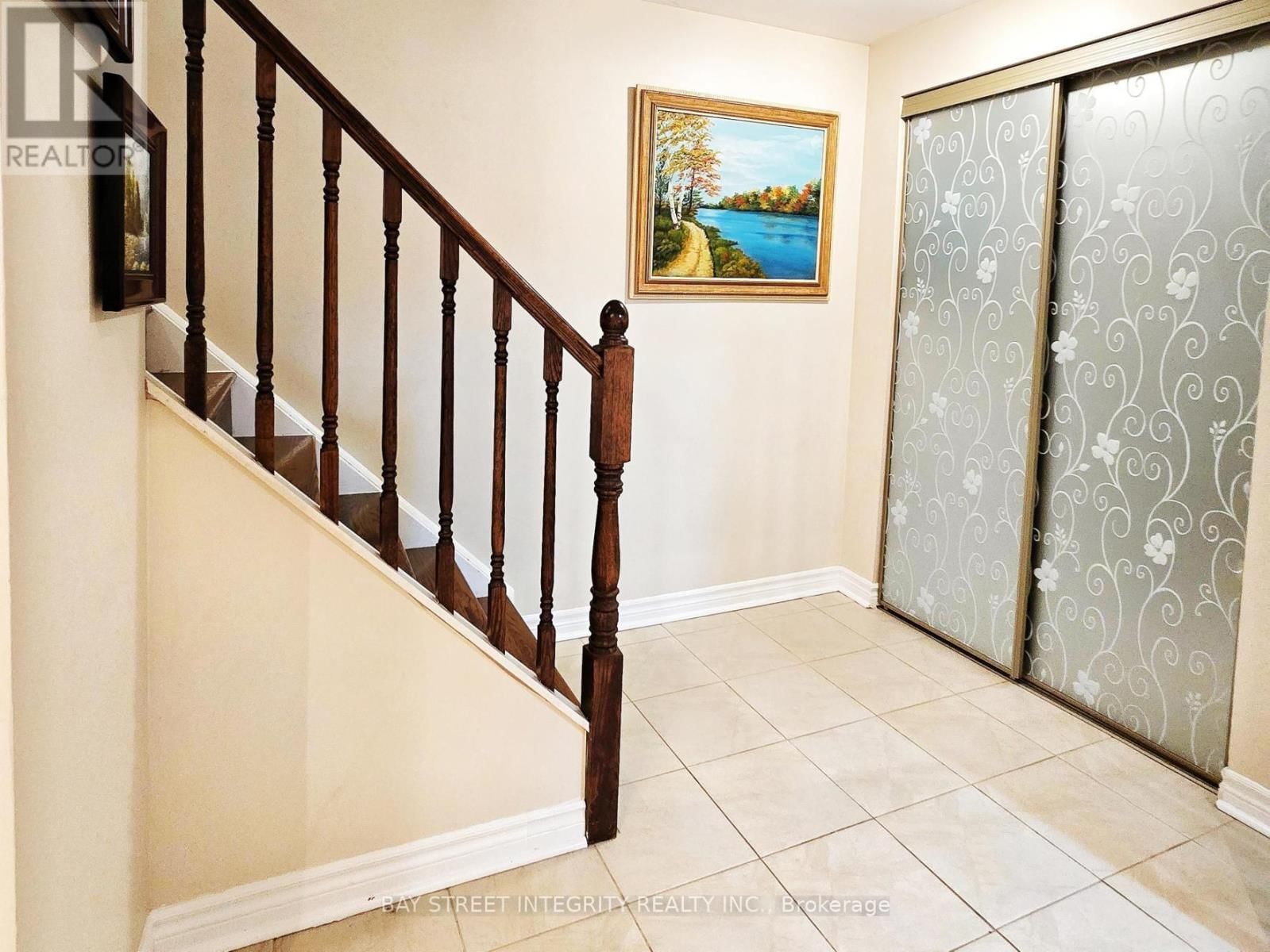 3956 DEEPWOOD HEIGHTS Image 40