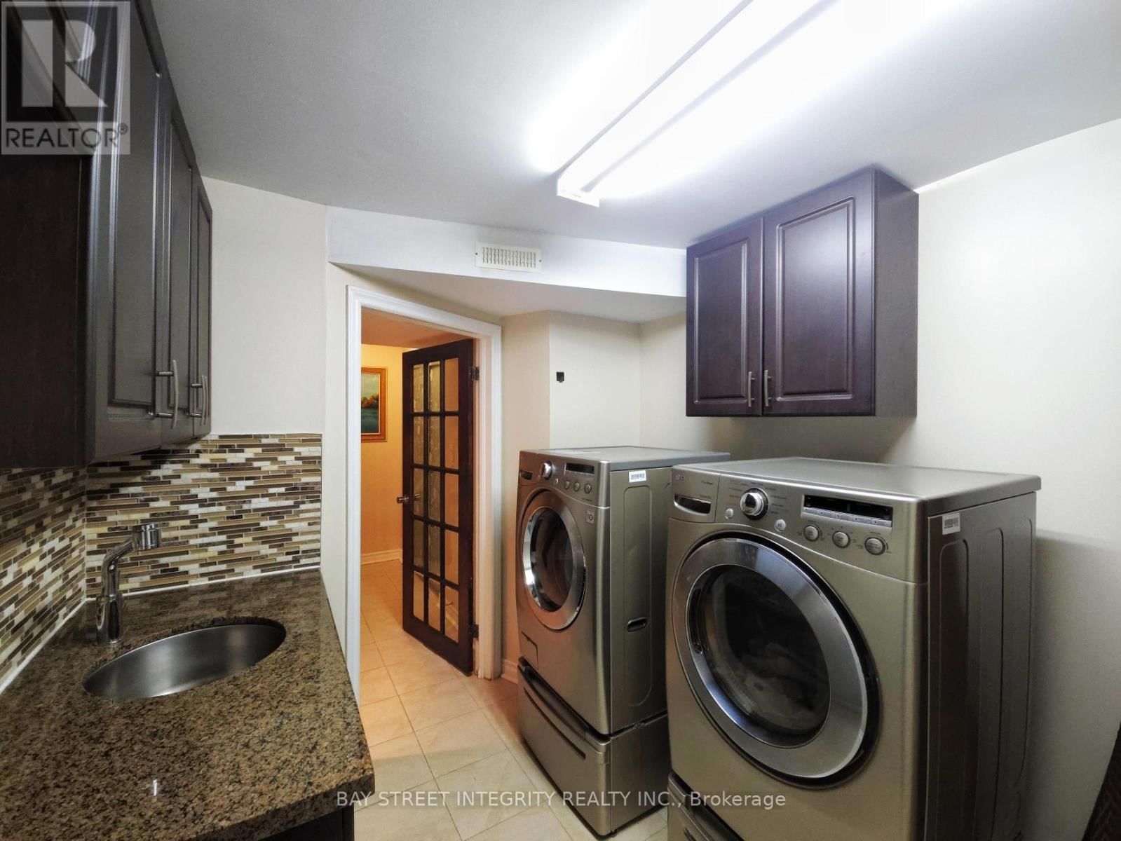 3956 DEEPWOOD HEIGHTS Image 41