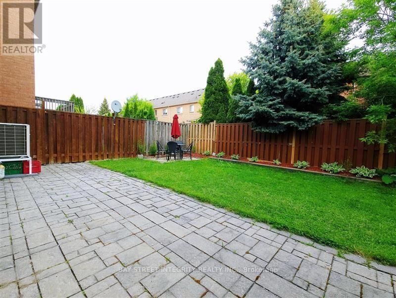 3956 DEEPWOOD HEIGHTS Image 43