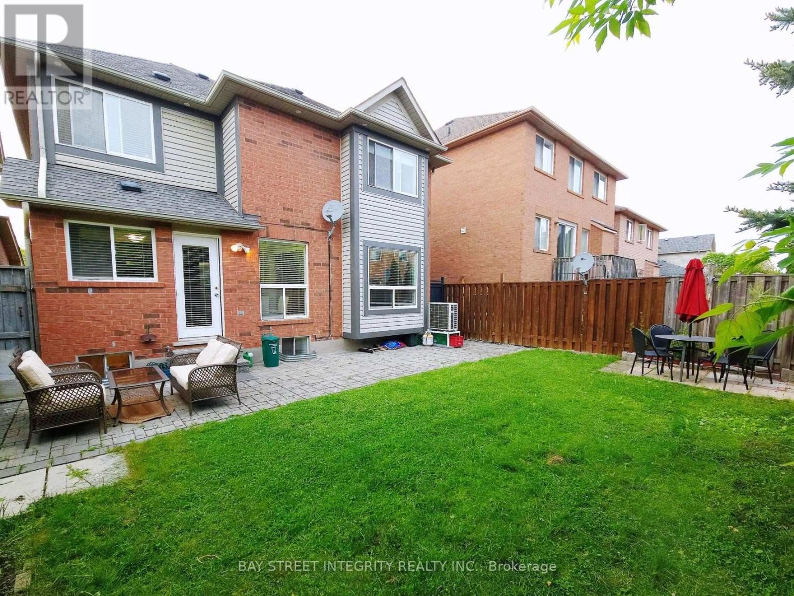 3956 DEEPWOOD HEIGHTS Image 44