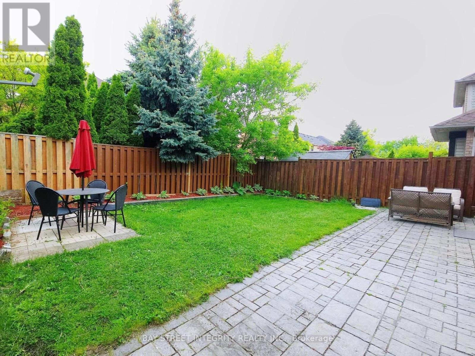3956 DEEPWOOD HEIGHTS Image 45