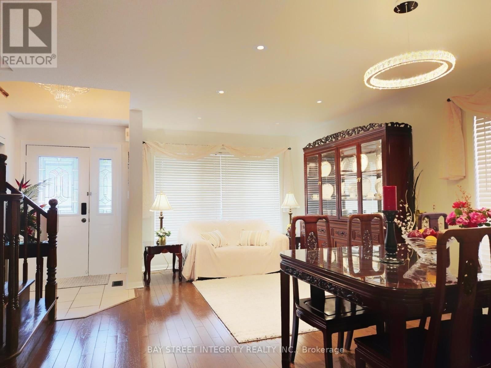 3956 DEEPWOOD HEIGHTS Image 7