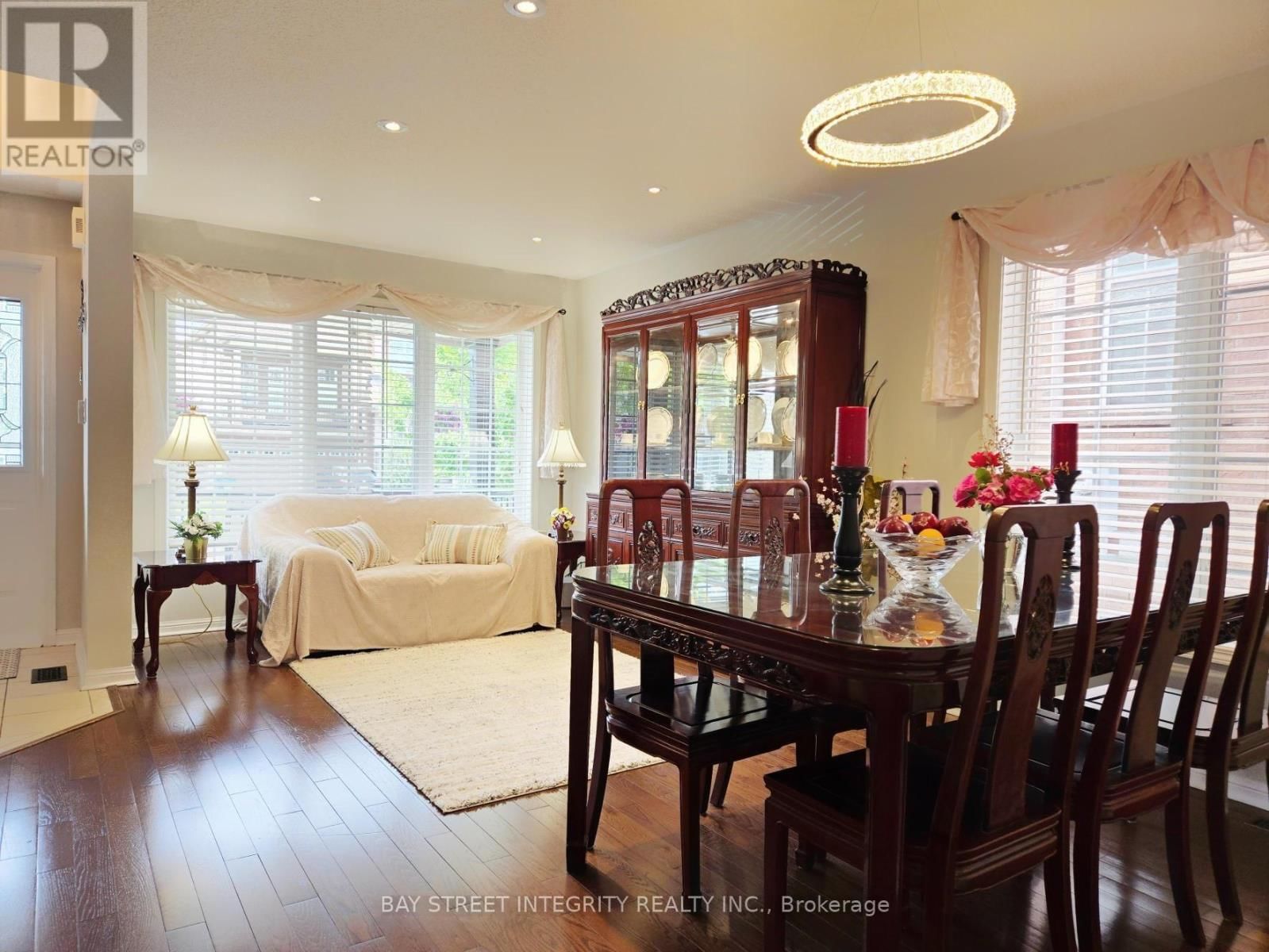 3956 DEEPWOOD HEIGHTS Image 8