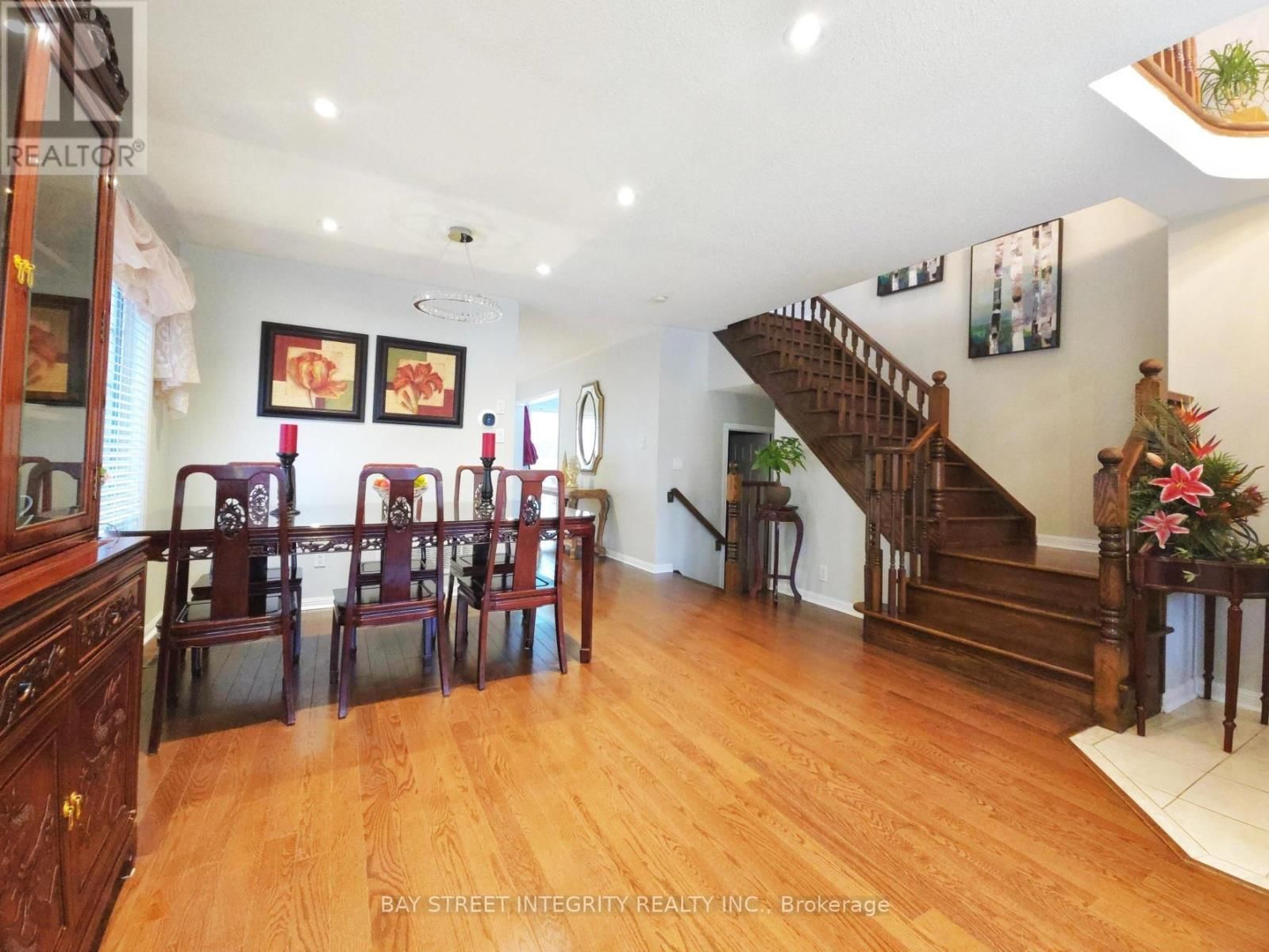 3956 DEEPWOOD HEIGHTS Image 9