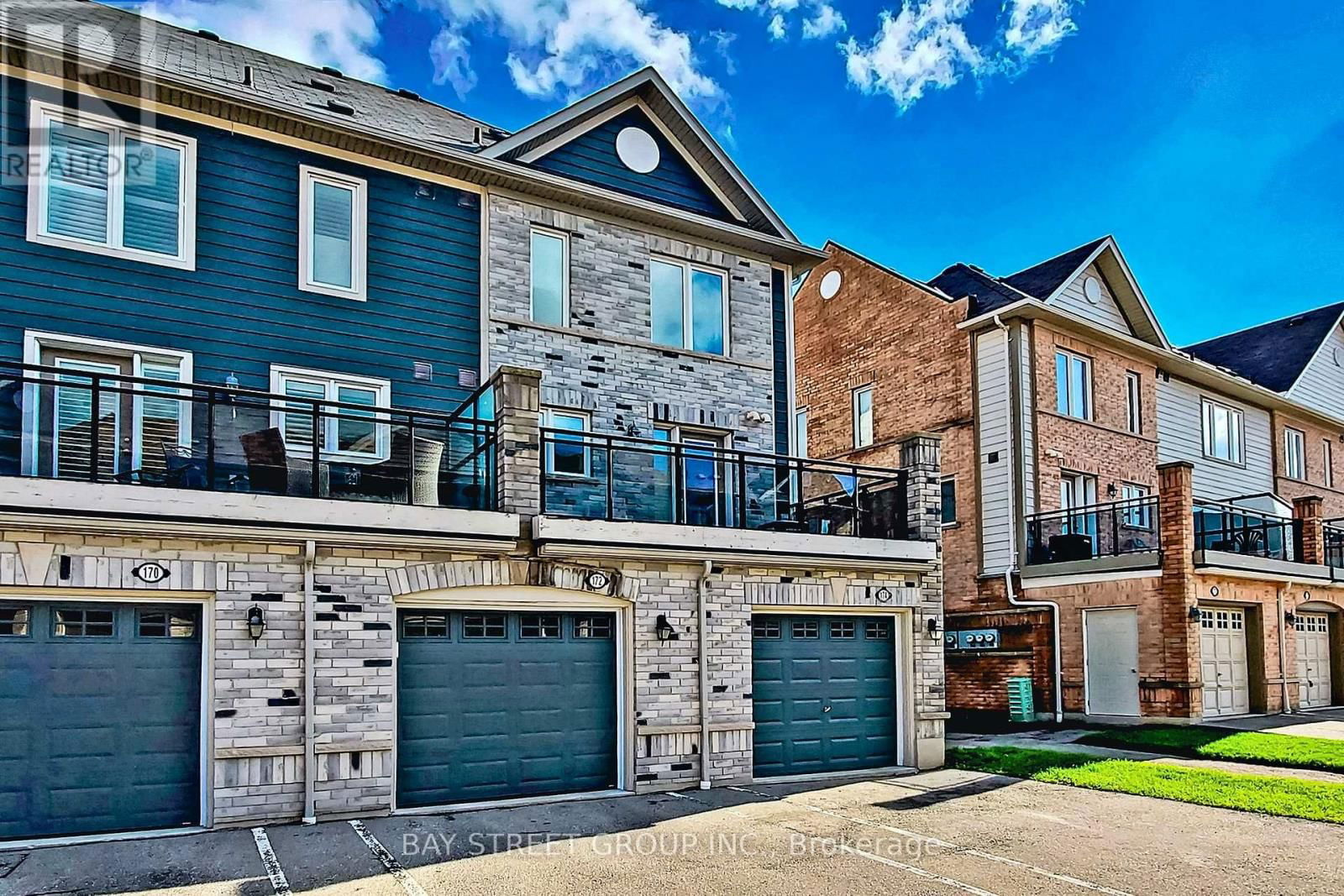 174 - 3050 ERIN CENTRE BOULEVARD Image 18