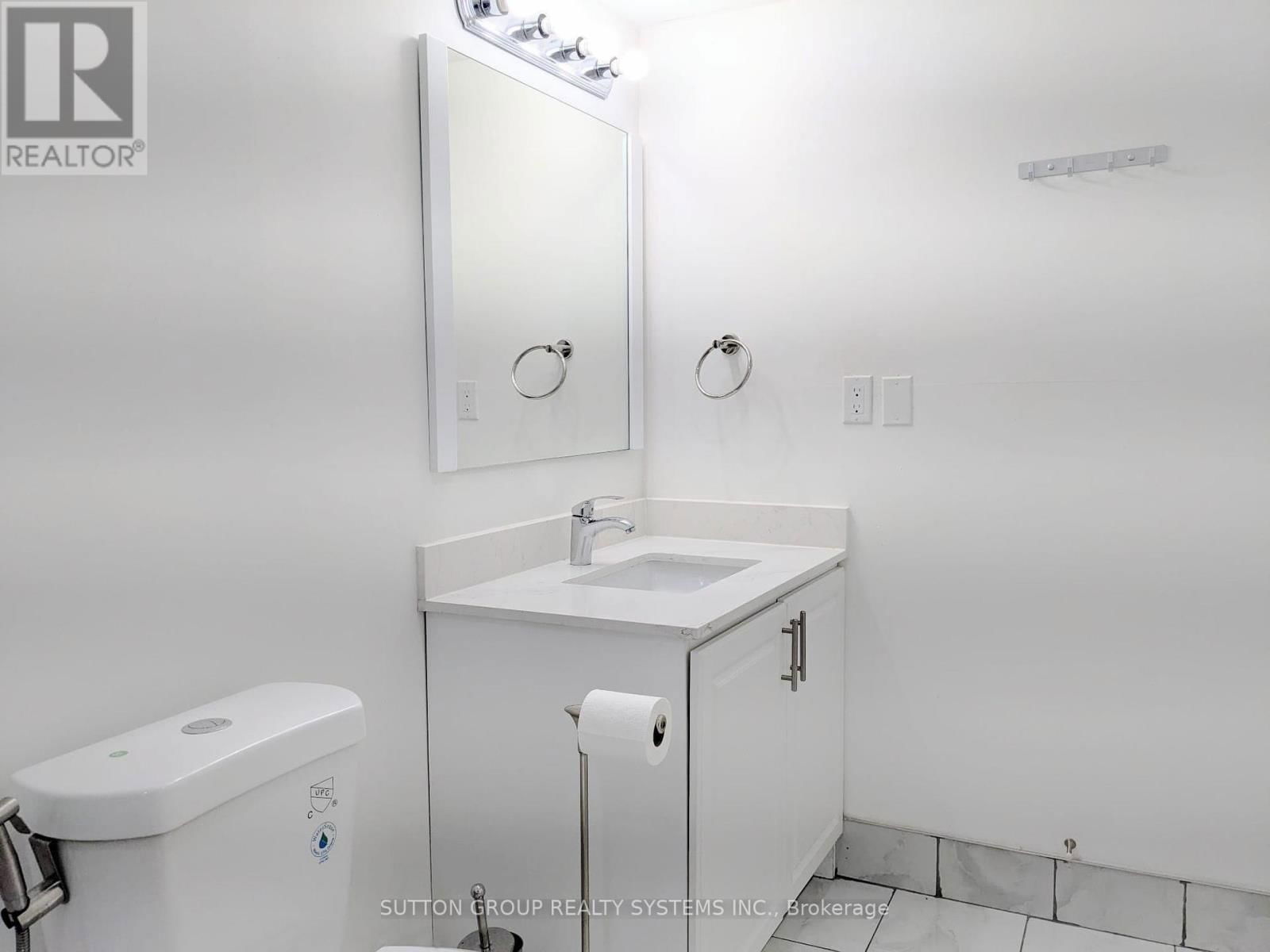 33 EARLSDALE CRESCENT Image 25