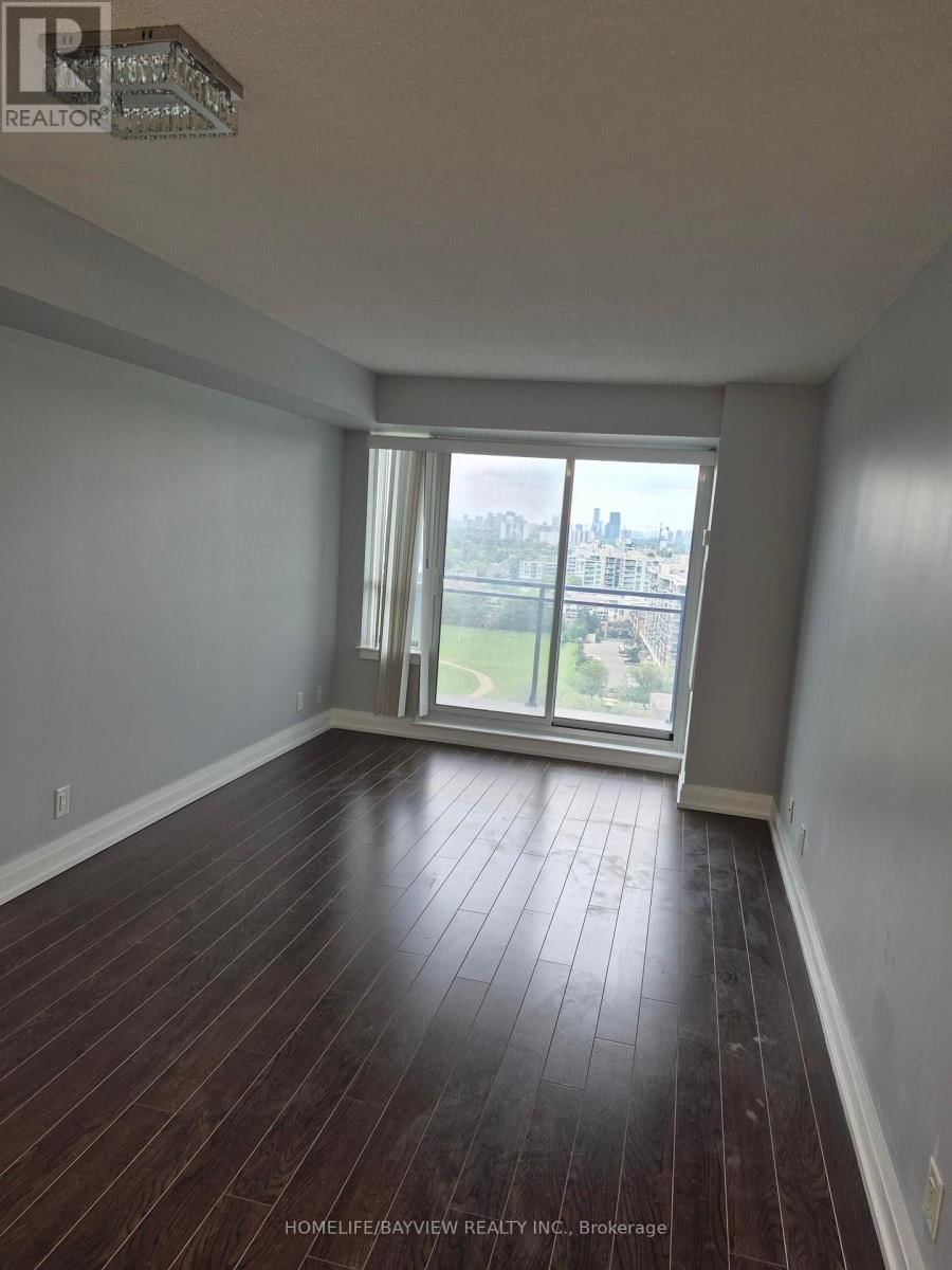 1406 - 1060 SHEPPARD AVENUE WEST Image 5