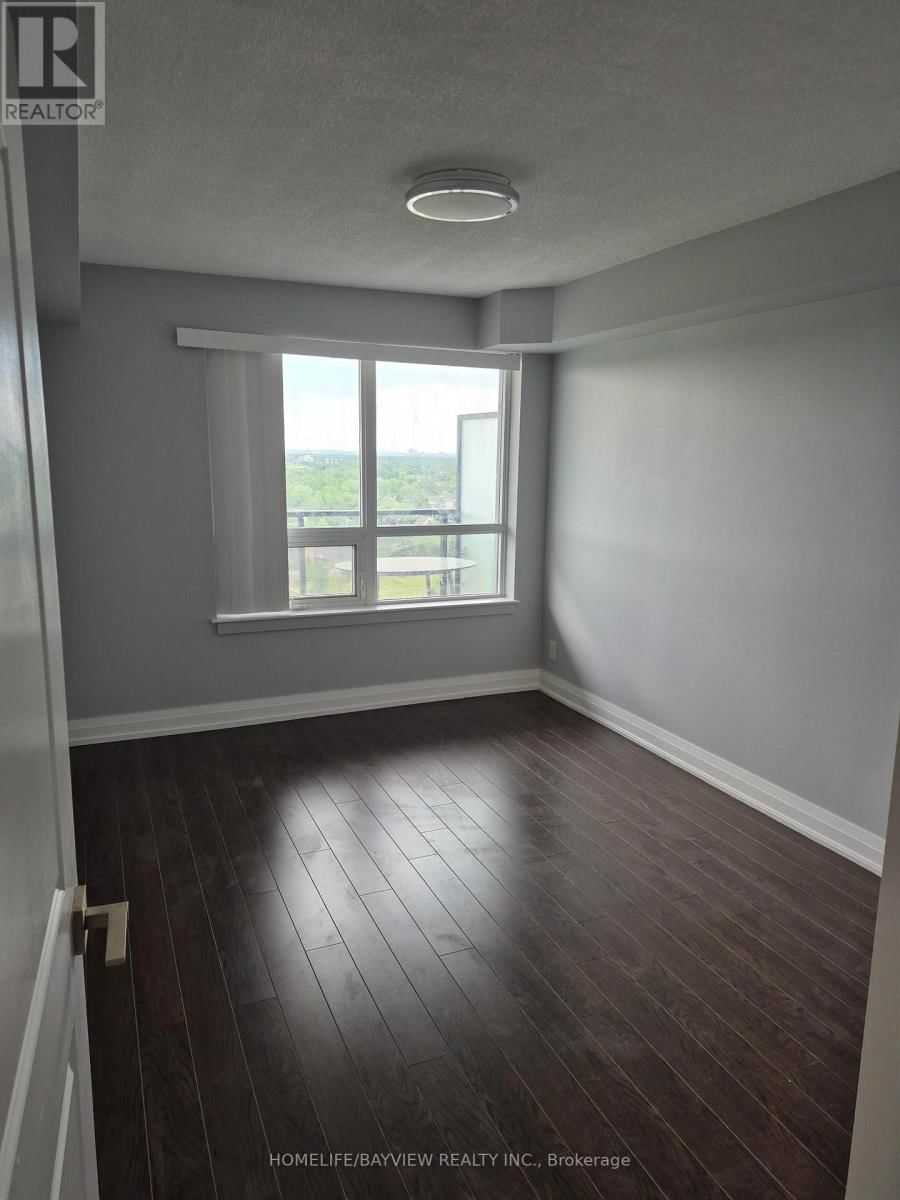 1406 - 1060 SHEPPARD AVENUE WEST Image 6