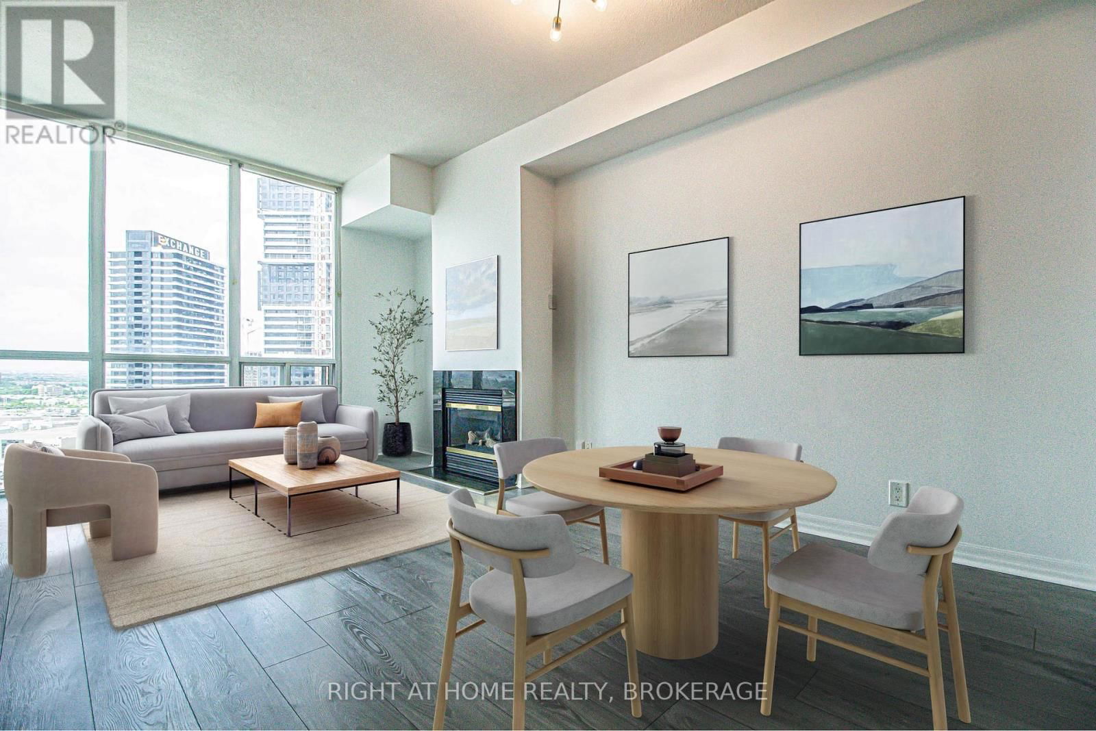1903 - 3939 DUKE OF YORK BOULEVARD Image 4