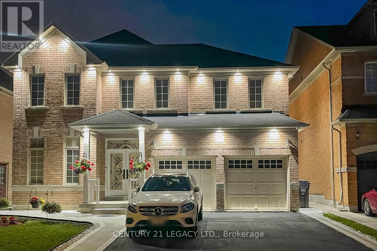 58 GAMSON CRESCENT Image 1