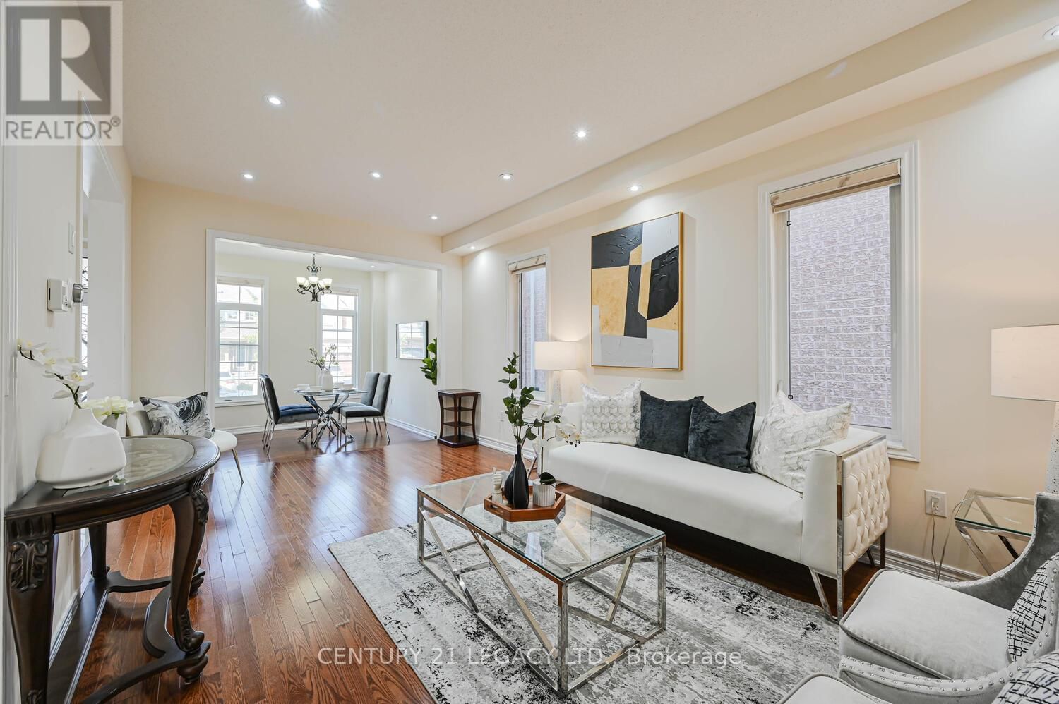 58 GAMSON CRESCENT Image 11