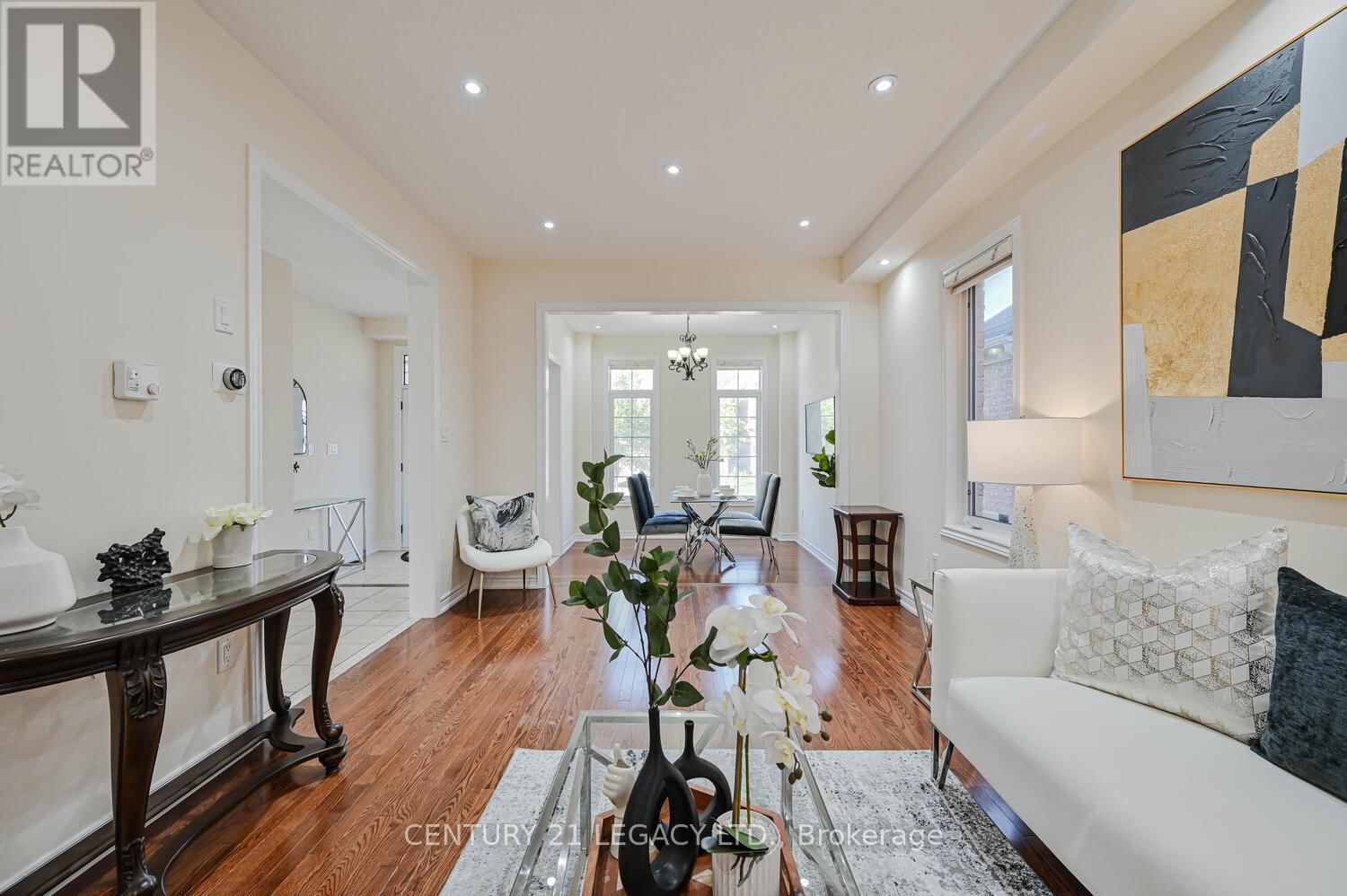 58 GAMSON CRESCENT Image 12